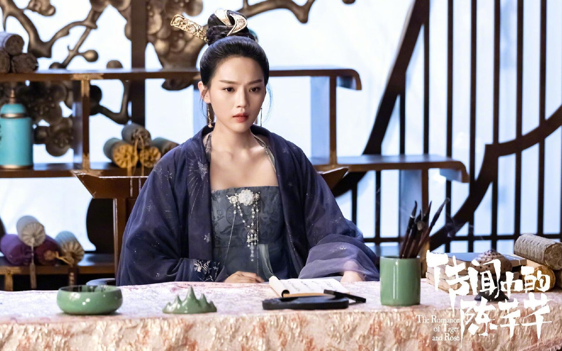 足球场上的双重统治,美国队压制墨西哥与穆勒欧冠半决赛的接管艺术