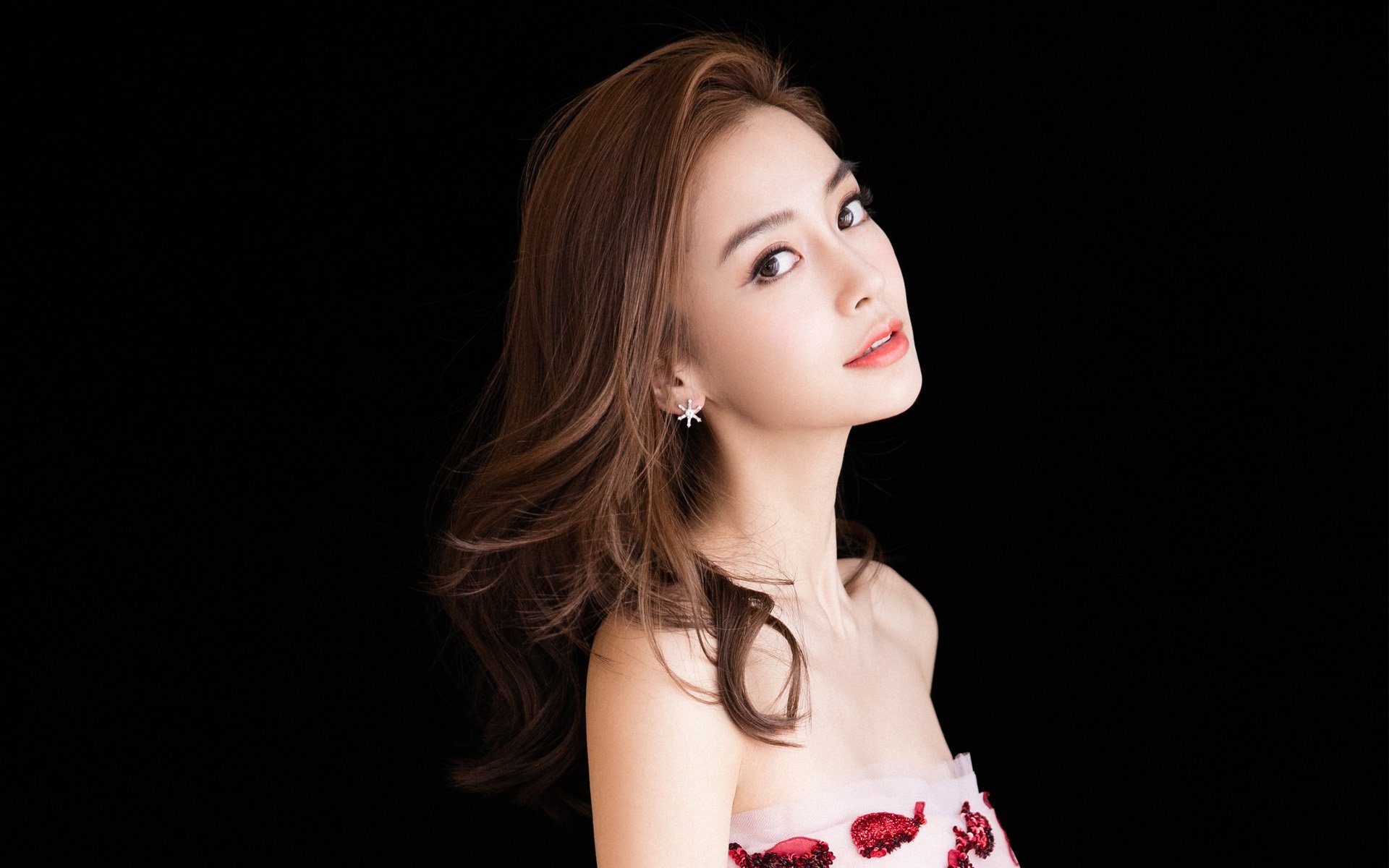 竞技场,从东决战火到波斯湾的横扫