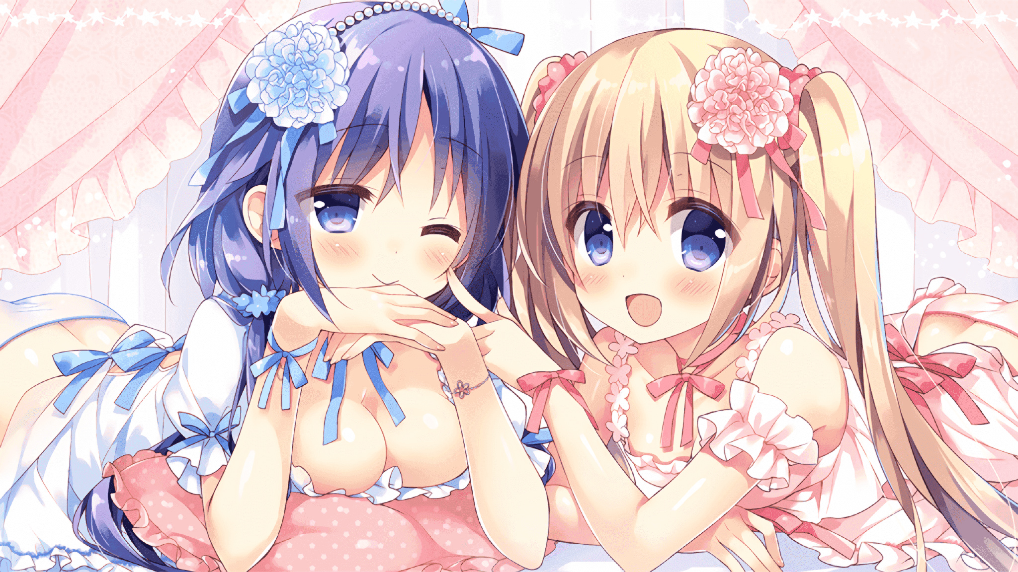 北欧琴弦与亚洲利刃,欧冠舞台上的节奏博弈