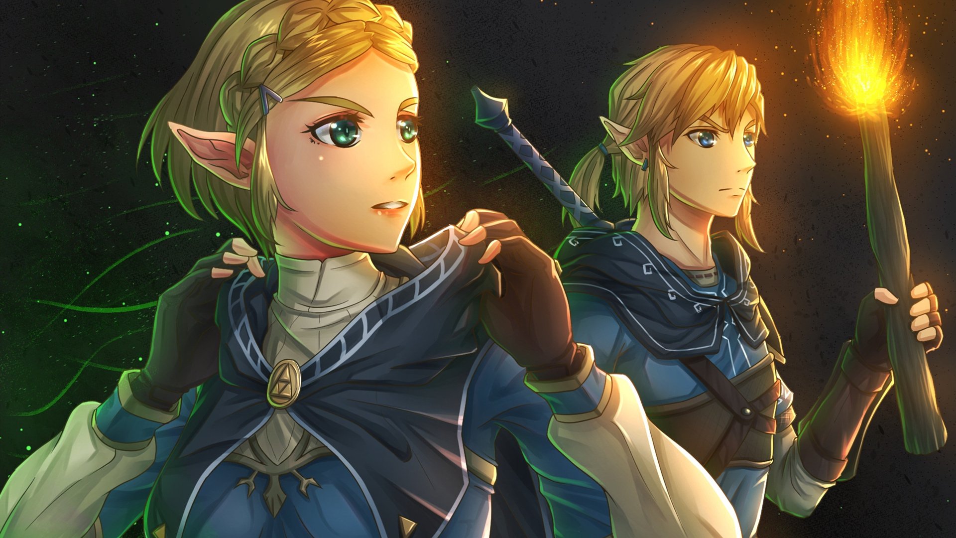 从嘘声到安静,西亚卡姆让广厦主场仅此一夜的沉默