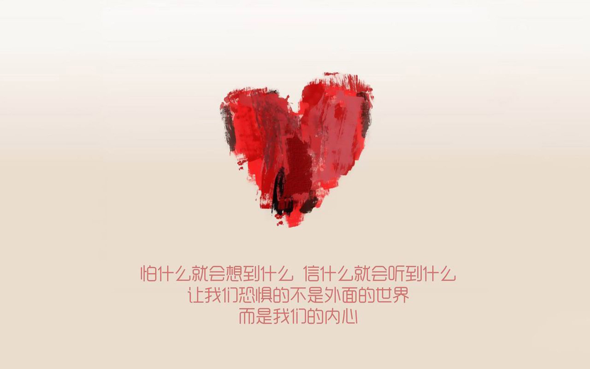 你提供的这个东决关键战焦点战和广厦队击败魔术的组合非常有趣，它暗示了一场本不可能发生、却又充满戏剧张力的想象之战。这正是一个绝佳的故事创作起点