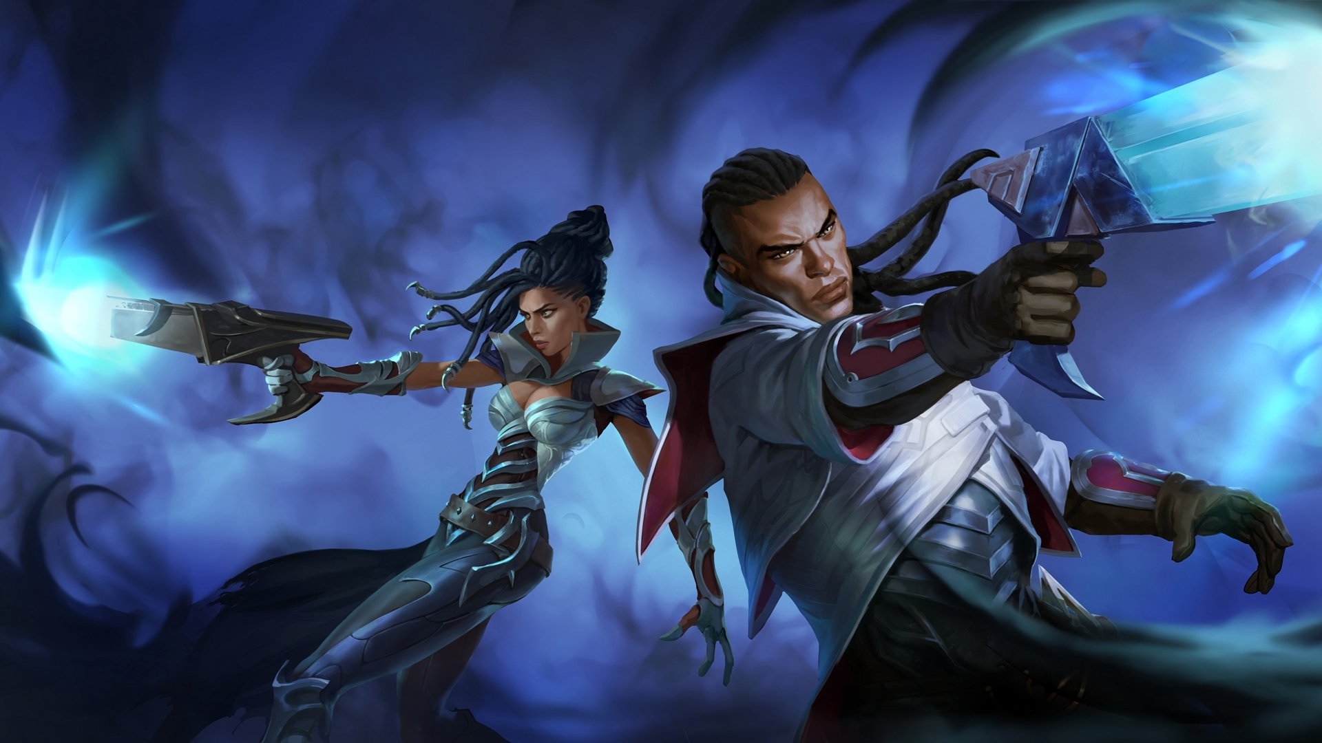 逆转之匙，拉梅洛统治末节，深圳队双加时鏖战翻盘鹈鹕