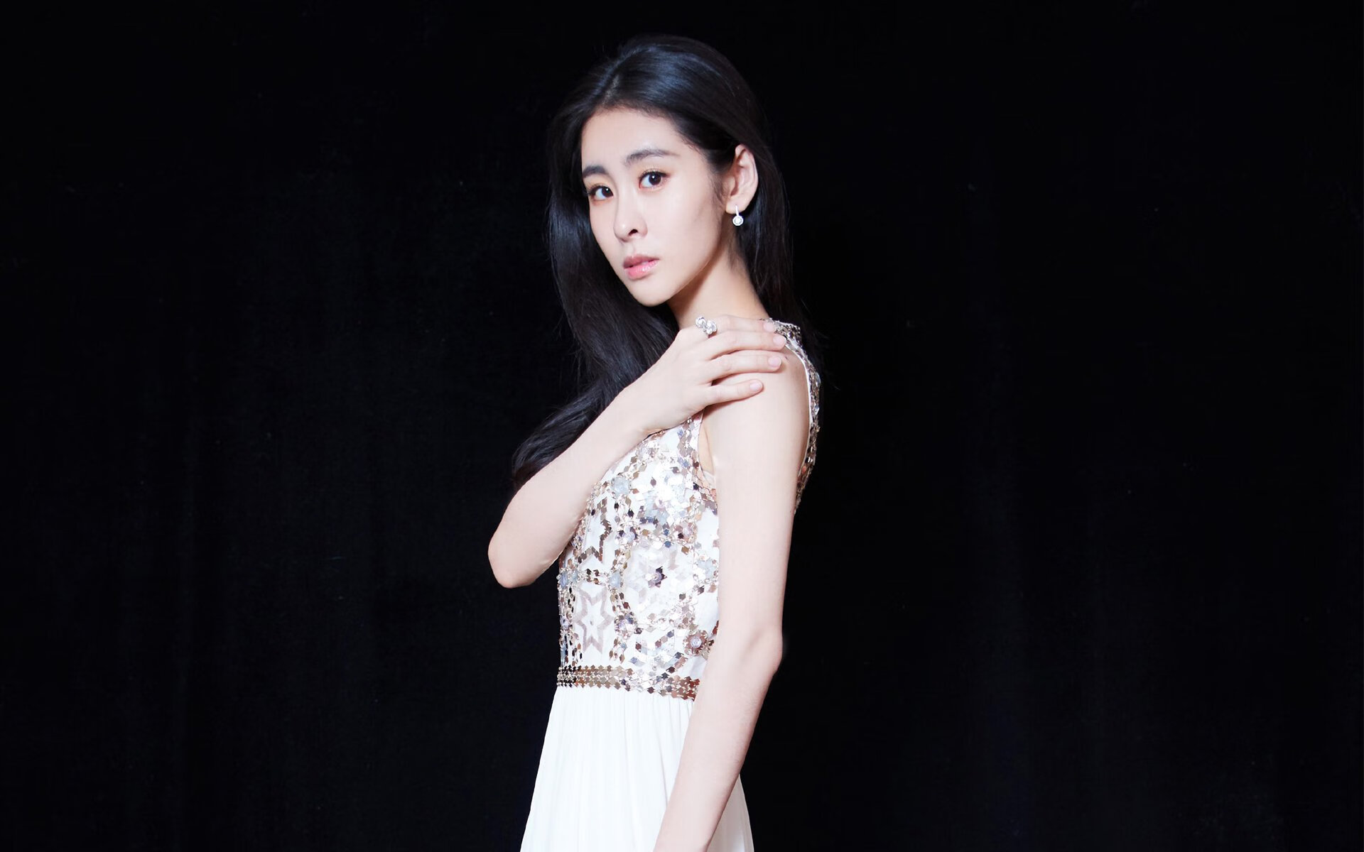 1.战术博弈与青春风暴，曼城关键战锁死加纳乔，于梦剧场突围卫冕之路