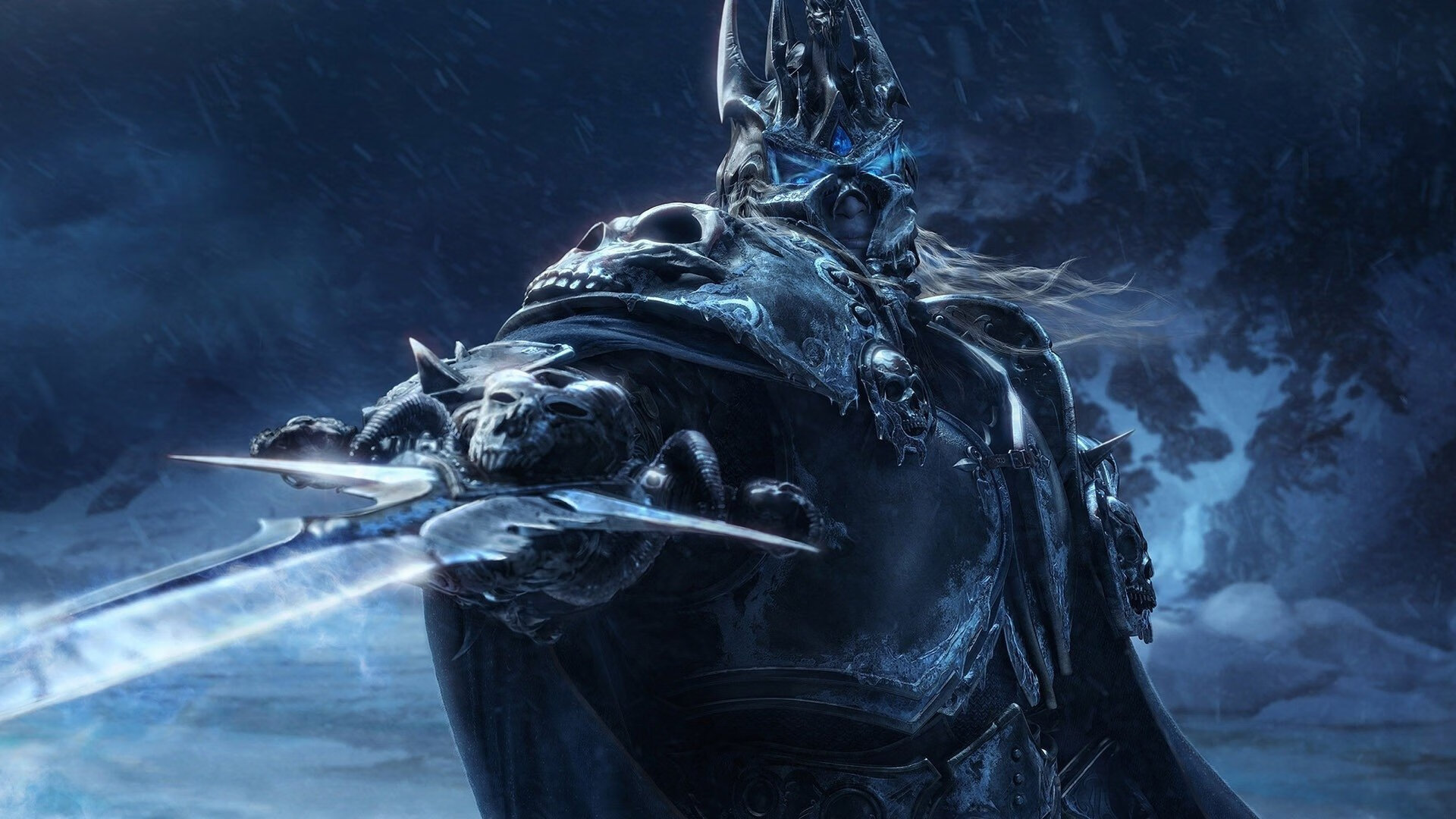 铁蹄碾过安菲尔德！无名英雄阿坎吉天降神兵定江山