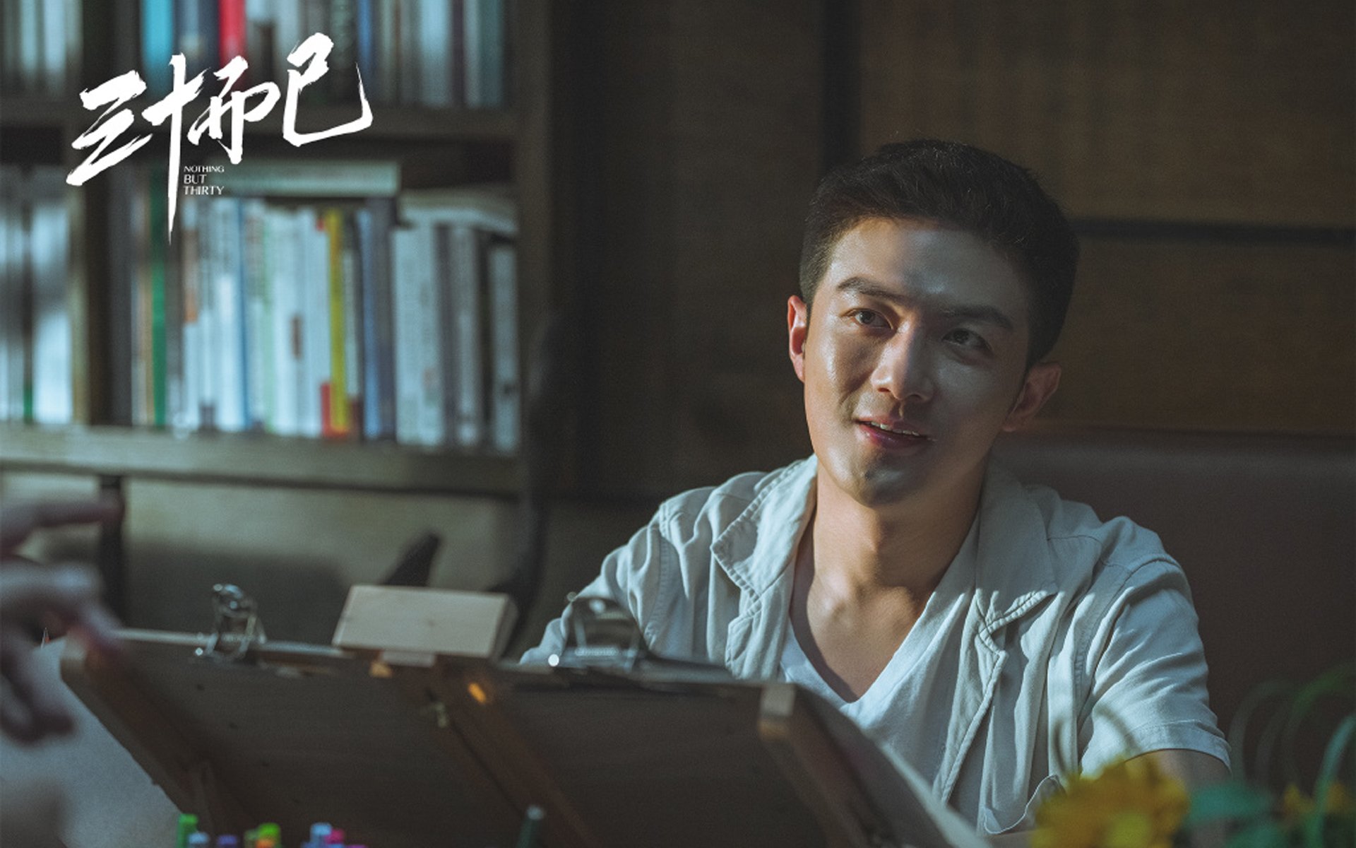 开拓者客场强势终结火箭连胜，欧文末节封神奠定胜局