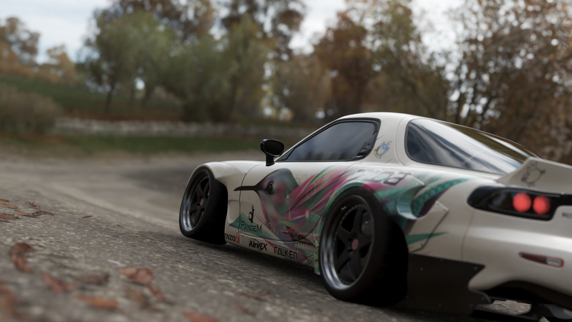 死神交响曲,库里的倒计时四十四秒