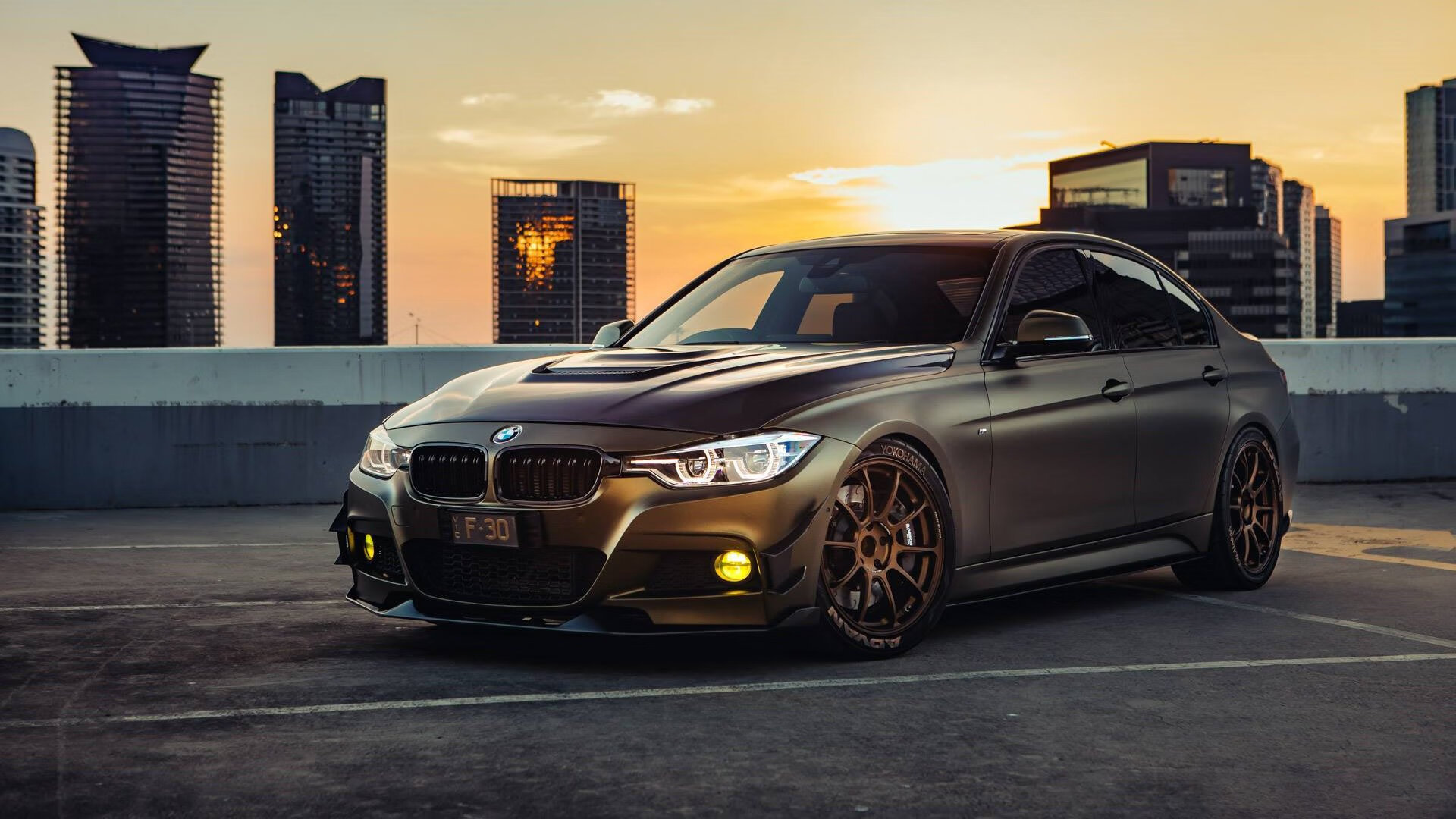 绿茵之熵，当沙特鏖战牙买加，莫德里奇成为时空修补者