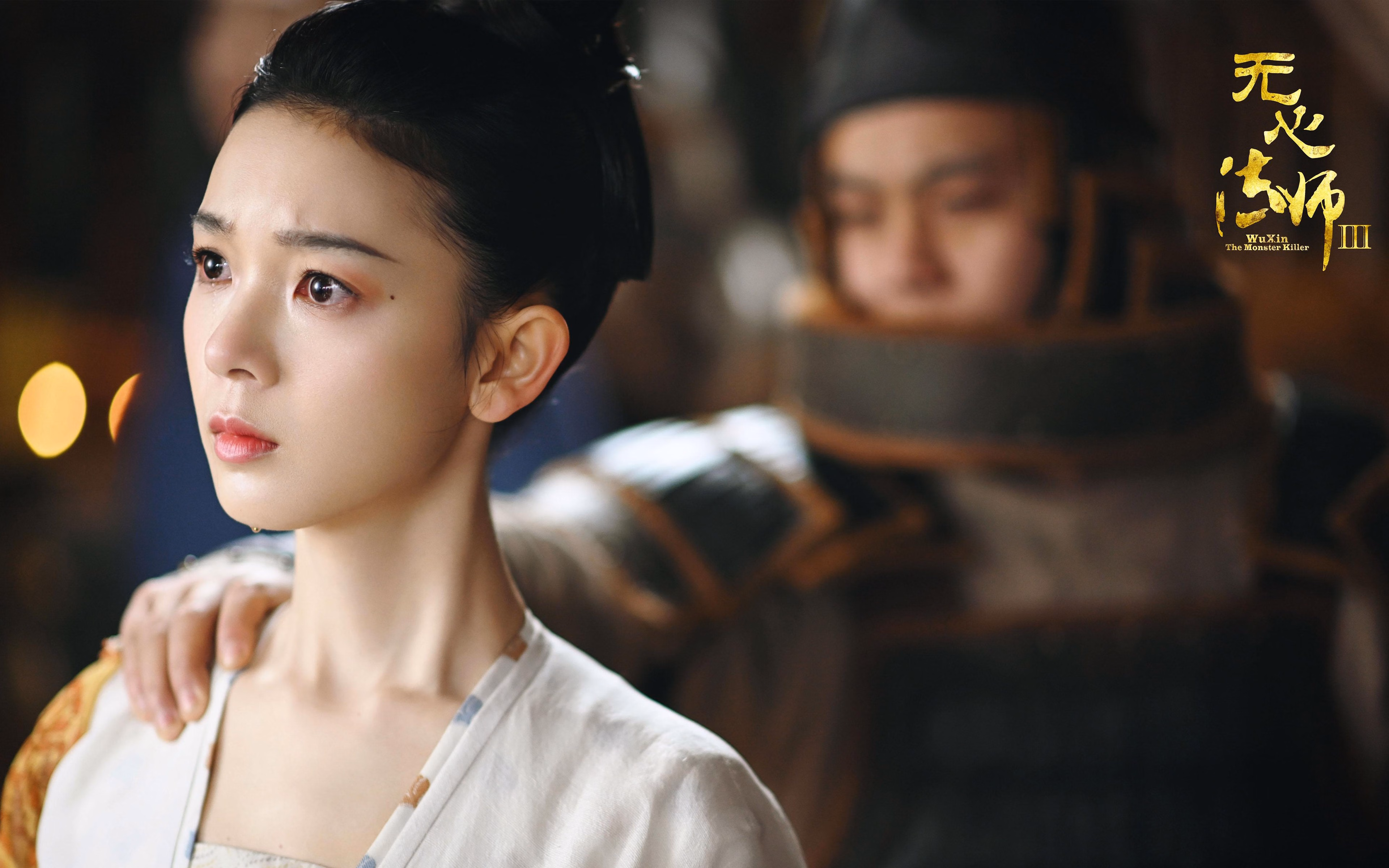 征服与掌控的弧度，绿茵硝烟与赛道决战的同一曲战歌