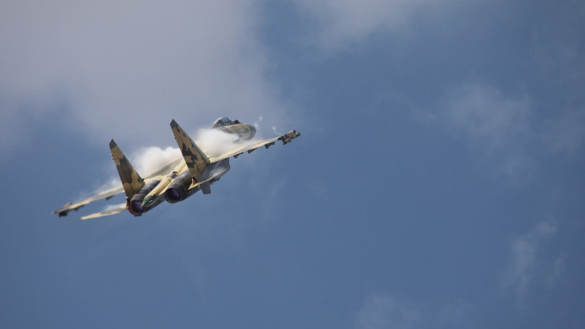 当死神镰刀被折断，辽宁奇兵克莱如何主宰比赛收割篮网