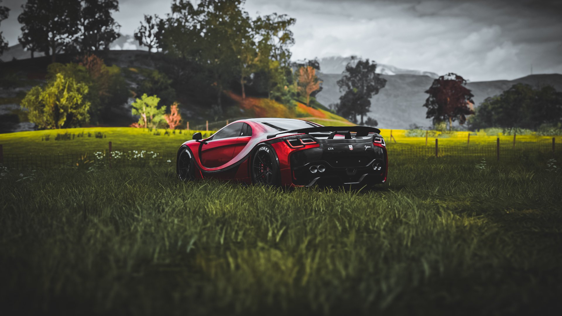 罗德里末节神勇接管比赛，阿森纳关键战突围伊拉克劲旅