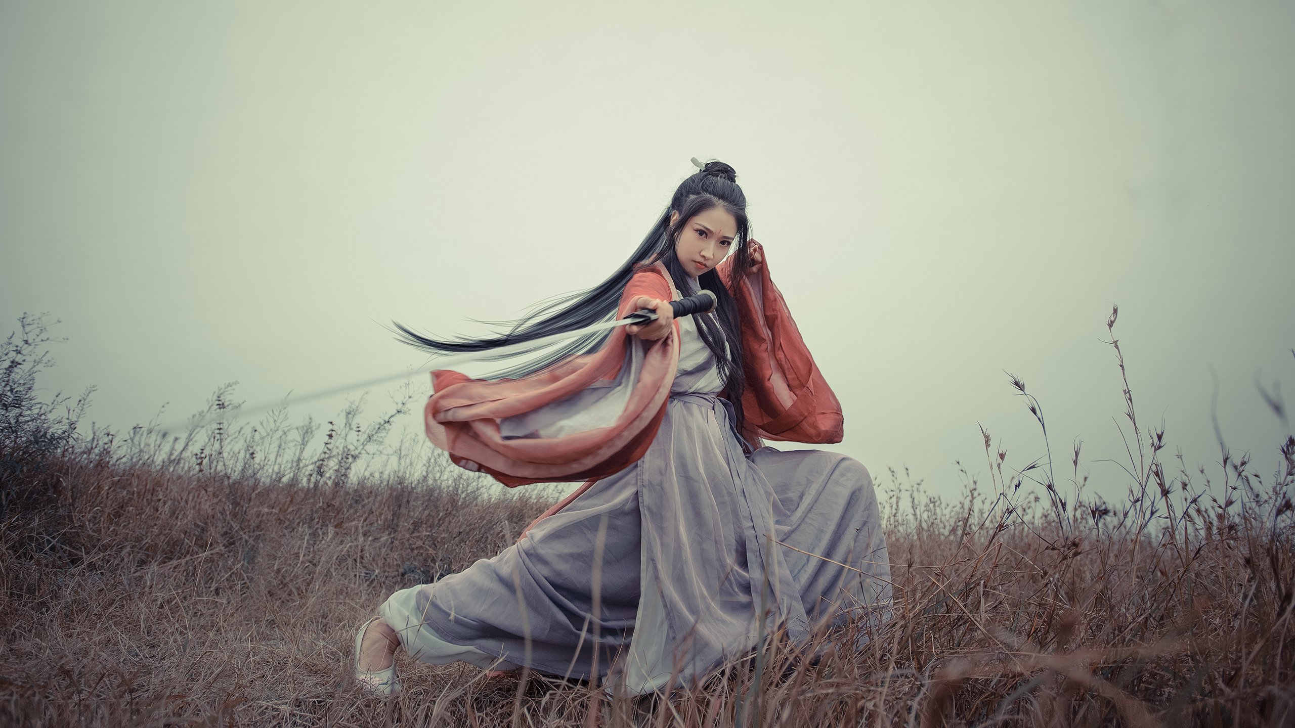 超越神的夜晚，唯一一个在总决赛超越乔丹63分的莫兰特