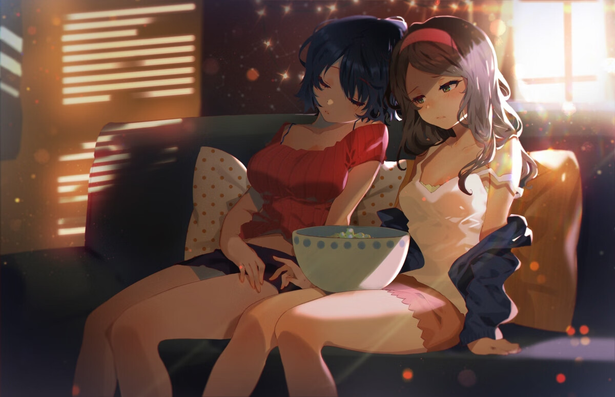 平行时空的篮坛风暴,新疆队完胜雷霆,塔图姆攻防转换核心解析