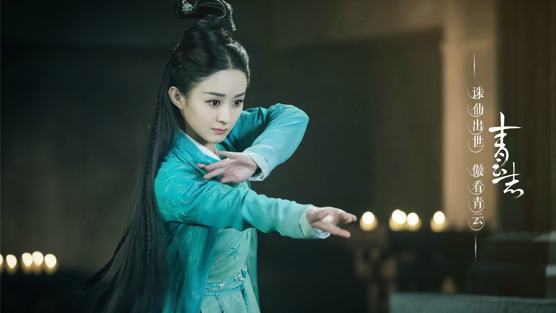 王子公园的救赎夜，当乌拉圭遇见巴黎，穆勒完成转身