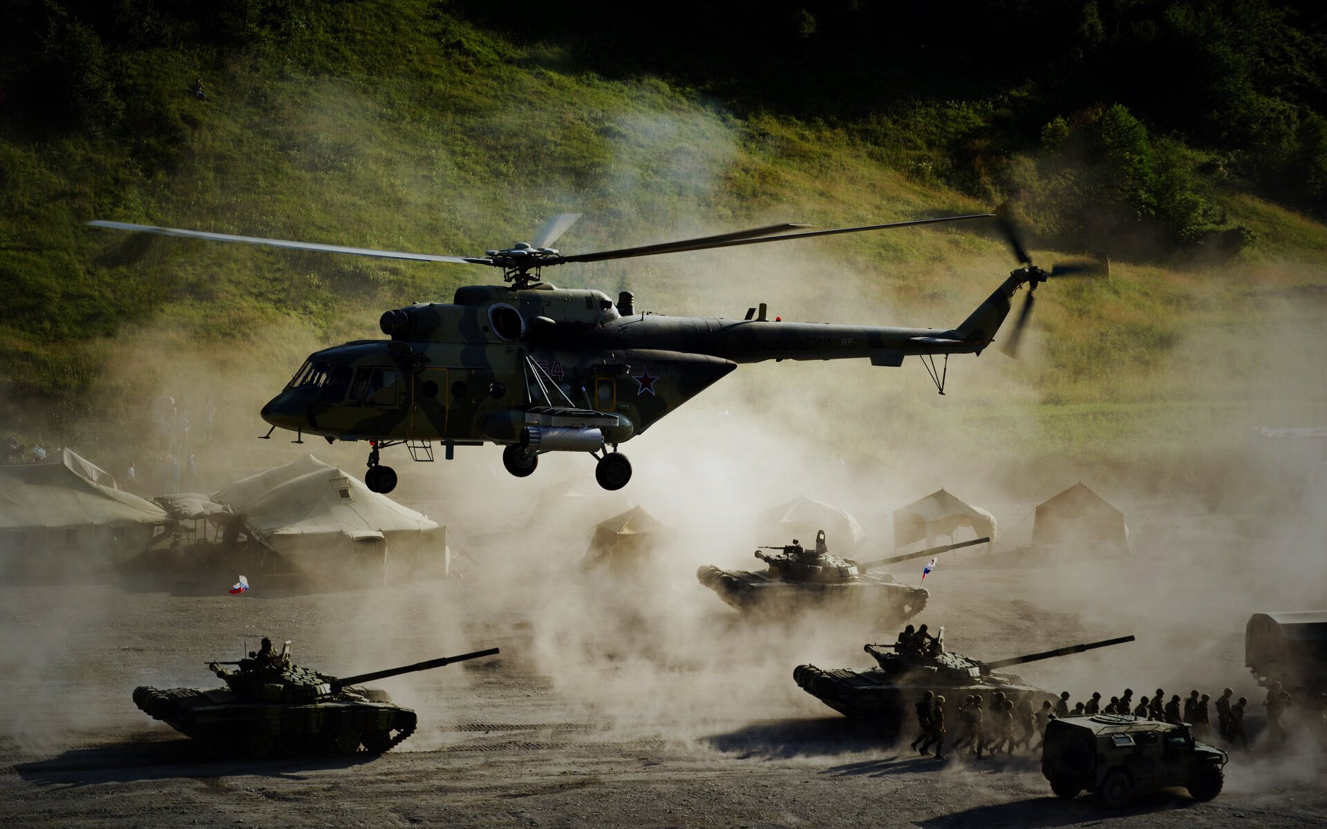 一役定乾坤，保罗在世界排名争夺战之夜上演终极逆袭