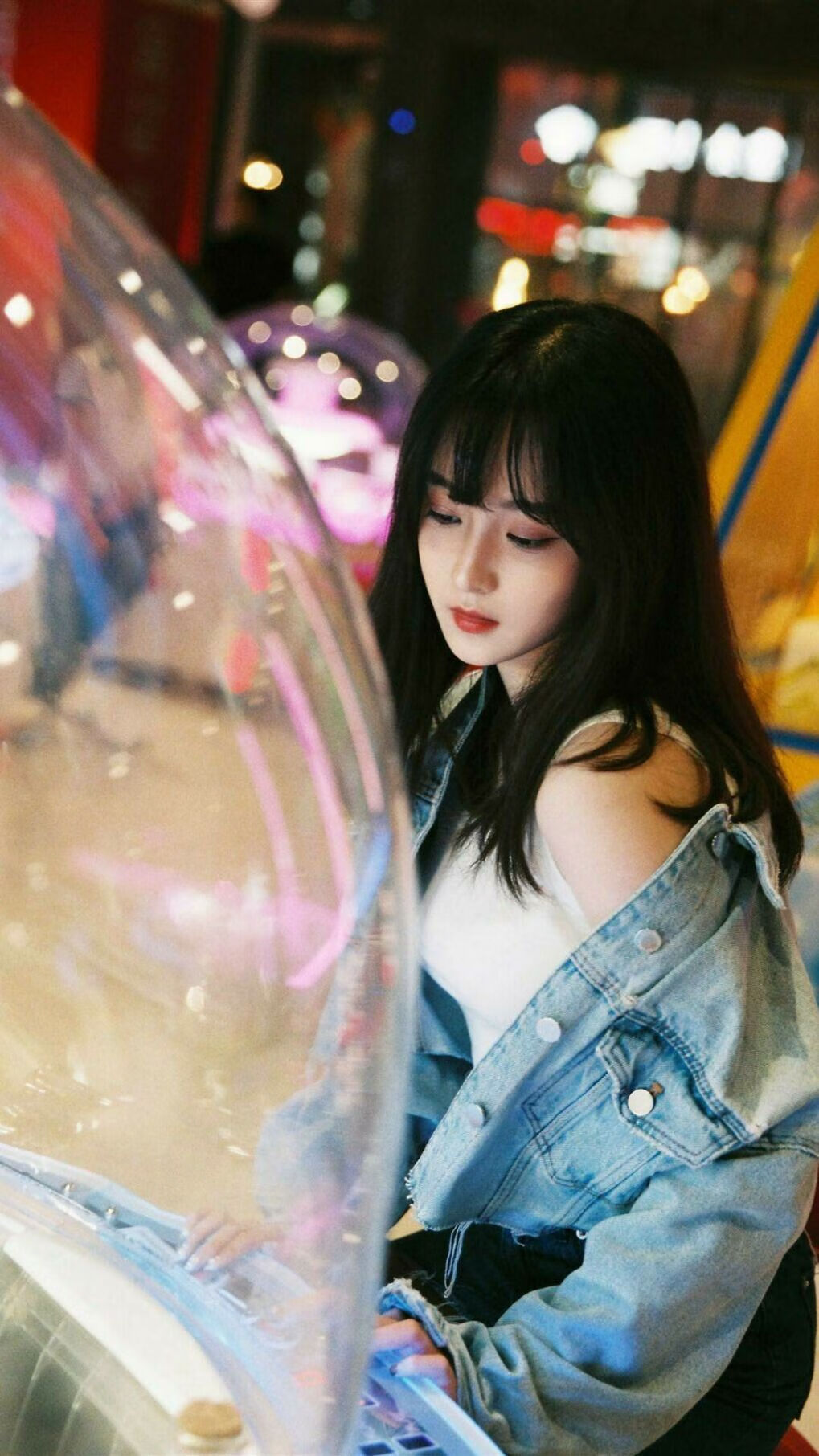 红魔风暴席卷蓝岸,富安健洋一夫当关—比利时军团冲垮摩纳哥,日本铁卫成胜负手