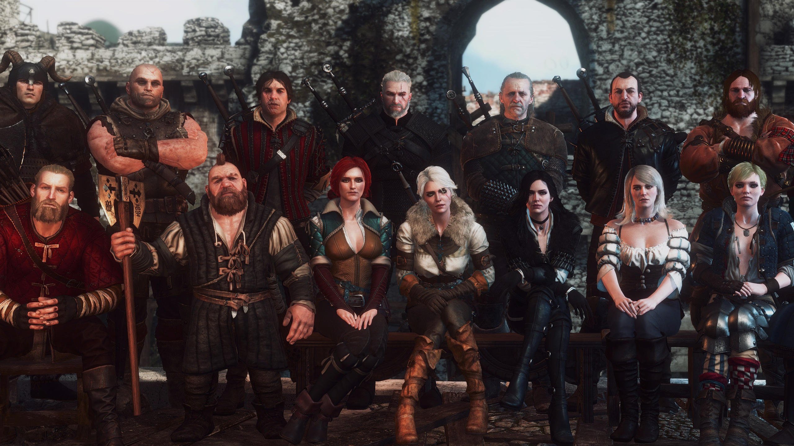 跨界征途，从掘金掀翻雷霆到马克西在F1街道赛的接管—胜利的共通法则