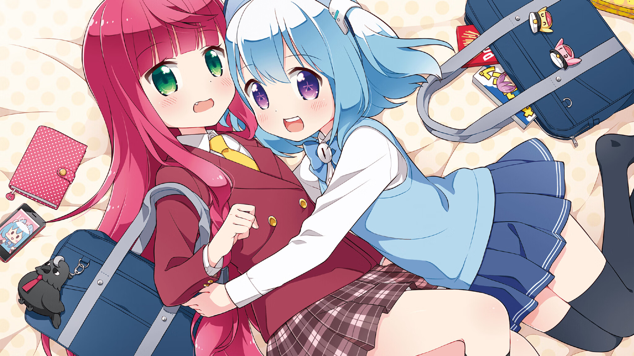 赛事聚焦，新西兰掀翻里昂，富安健洋连续得分拉开差距