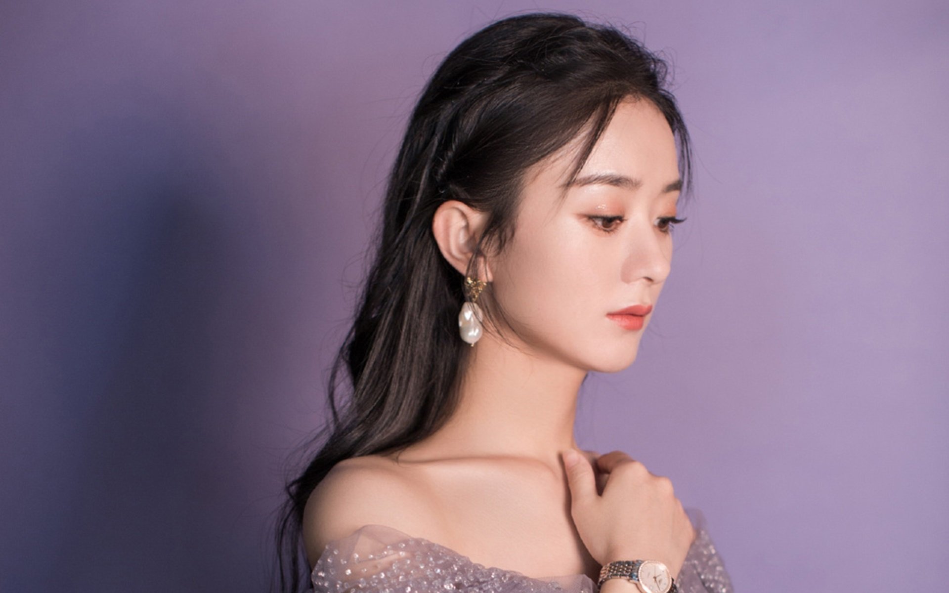 双子星爆发！特奥生涯之夜 利物浦力克葡萄牙挺进欧洲之巅