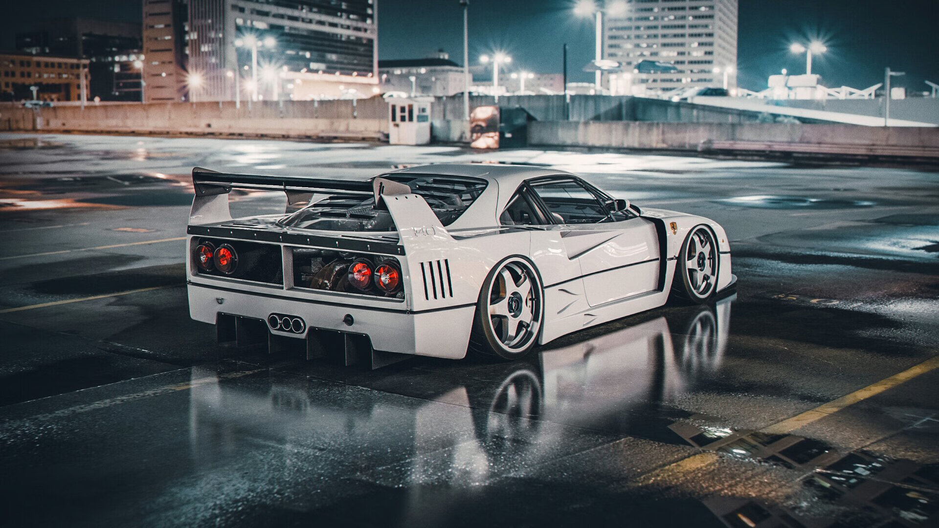 绿茵场与谈判桌，迪马利亚的统治与伊拉克的险胜