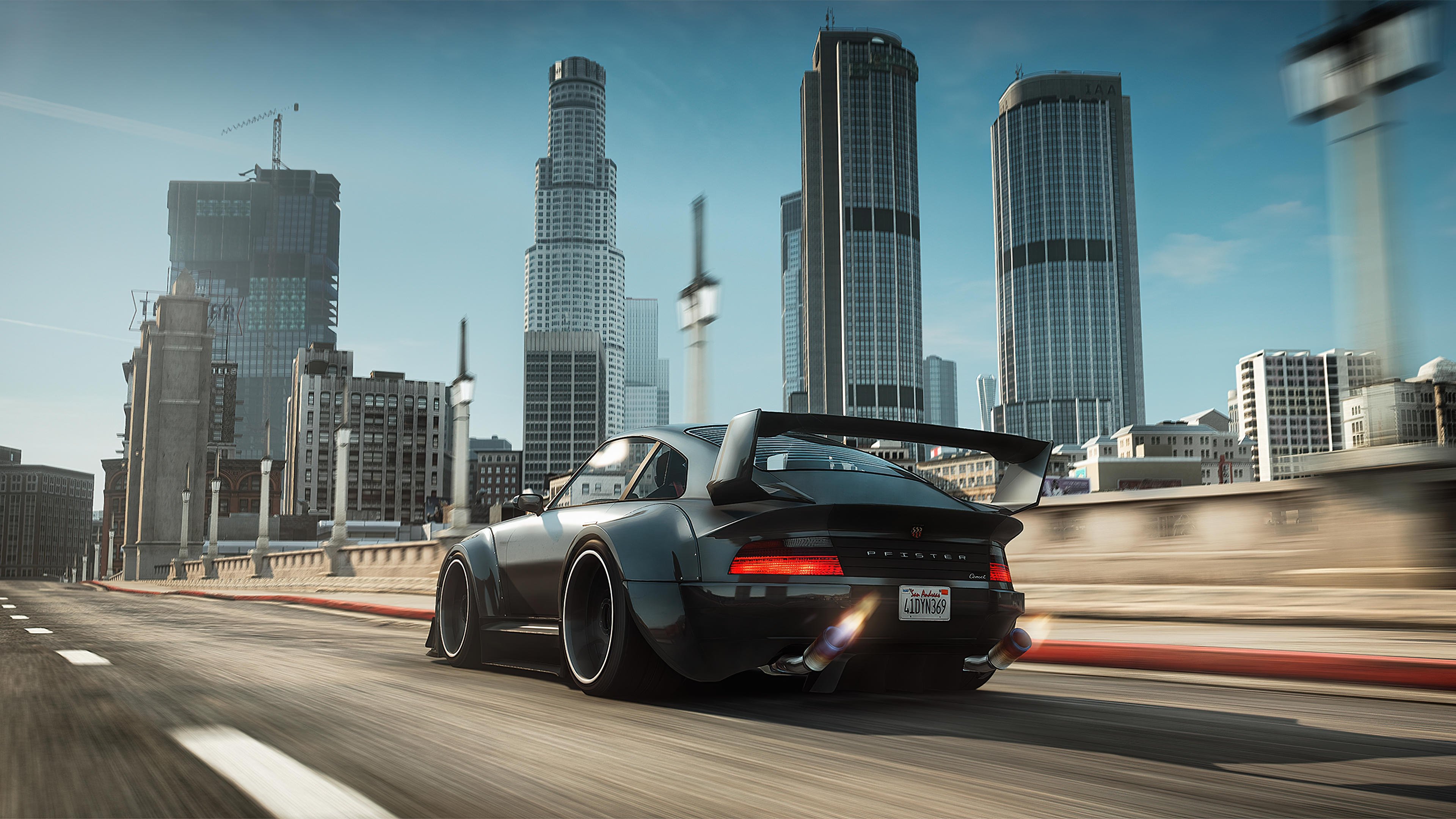 绝境史诗，福登一击改写历史，阿尔及利亚掀翻瑞典的足球秩序革命