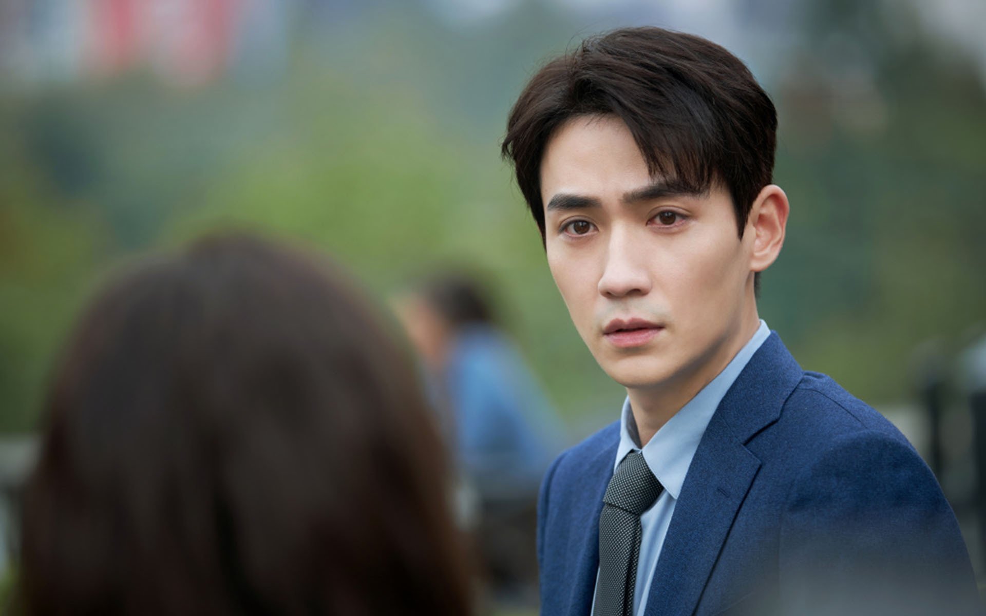 跨越三大陆的绿茵奇缘，意甲焦点战移师南非，巴萨黄金一代惊艳出场