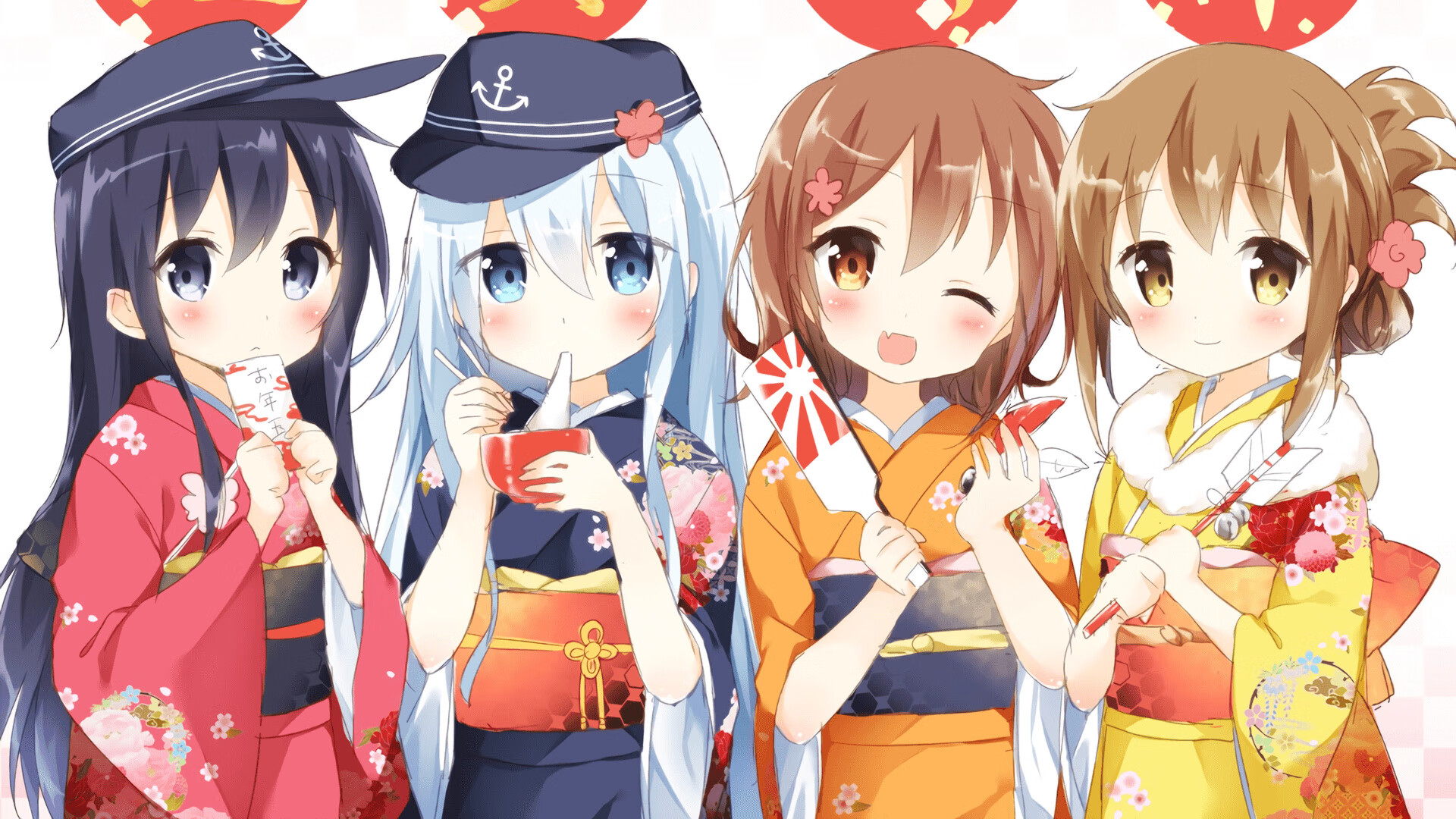 灵魂锁匠,当基米希的防守哲学降临NBA总决赛之夜