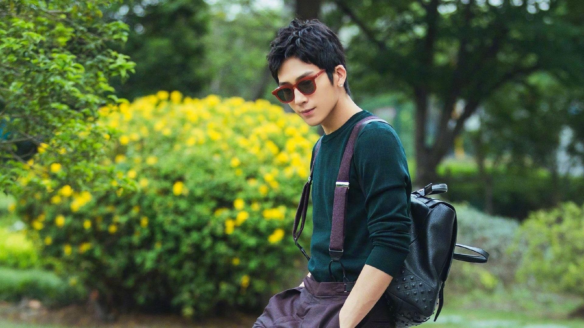 北美星空下的獠牙与传奇,凯恩的无人可挡之夜