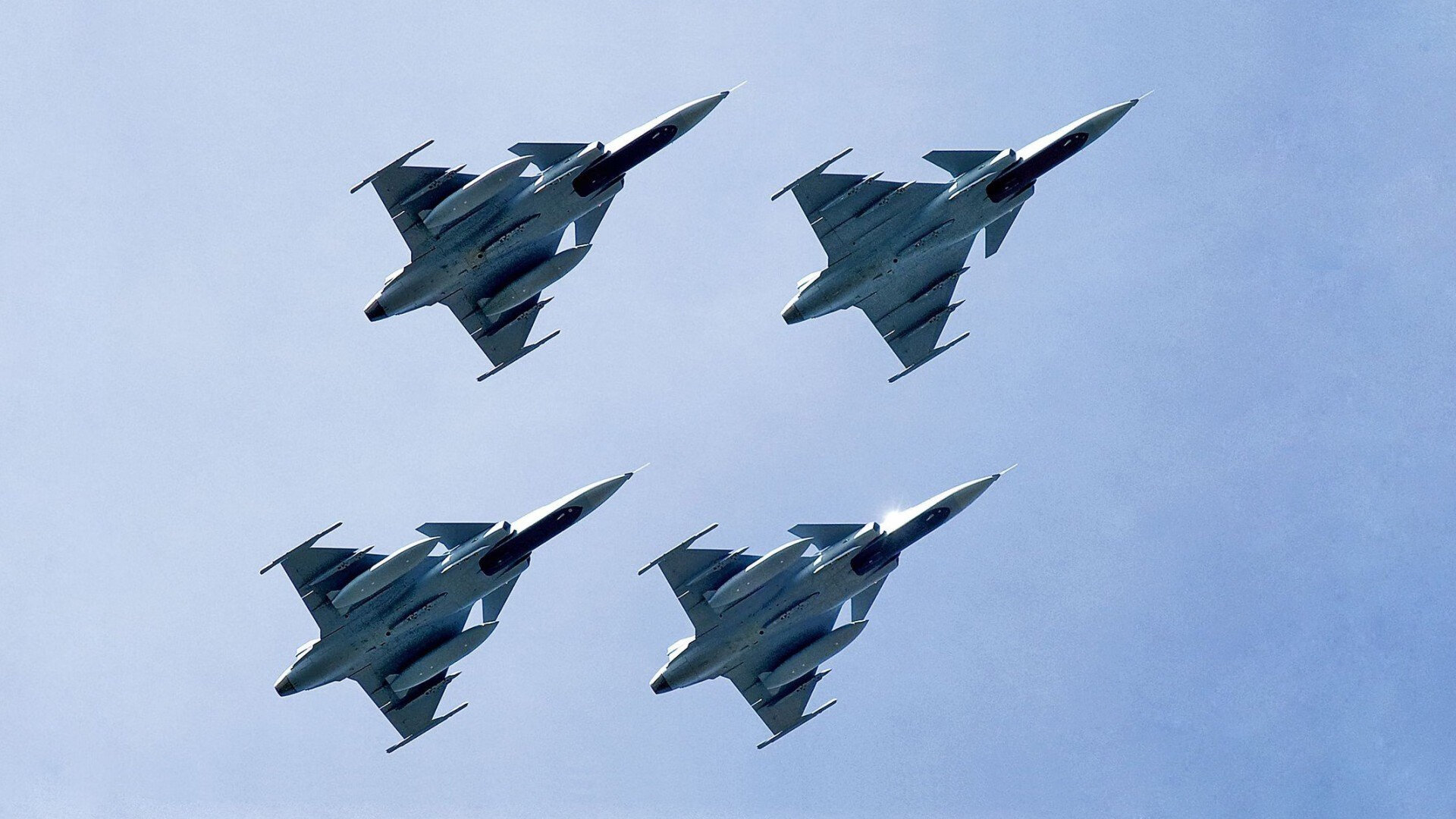 铁血灰熊碾碎篮网巨人,东决关键战的冰与火之歌