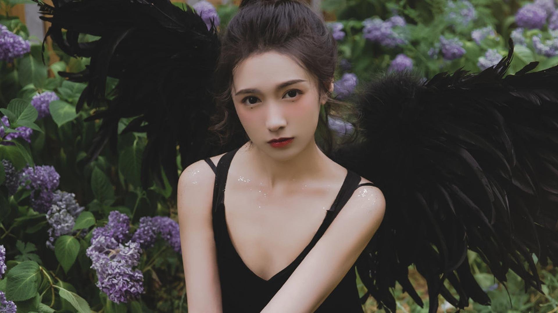 当东方铁壁遇上北美利刃,德罗赞在北京队面前的数据交响曲