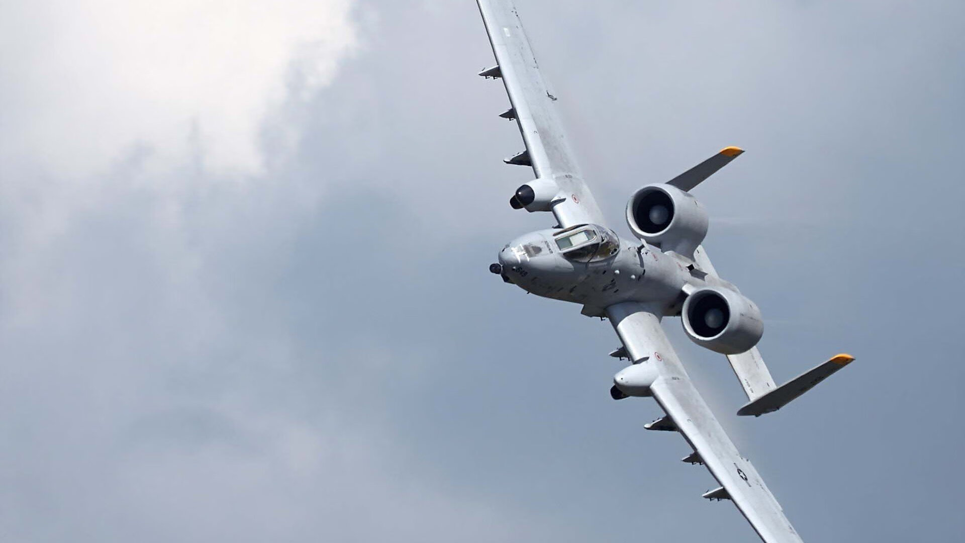 钥匙只在今夜转动