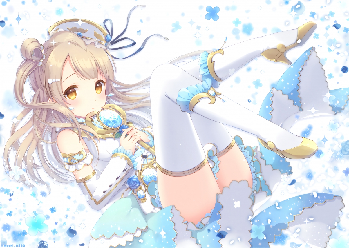 卢卡库,最熟悉的陌生人,一击刺穿国米心脏