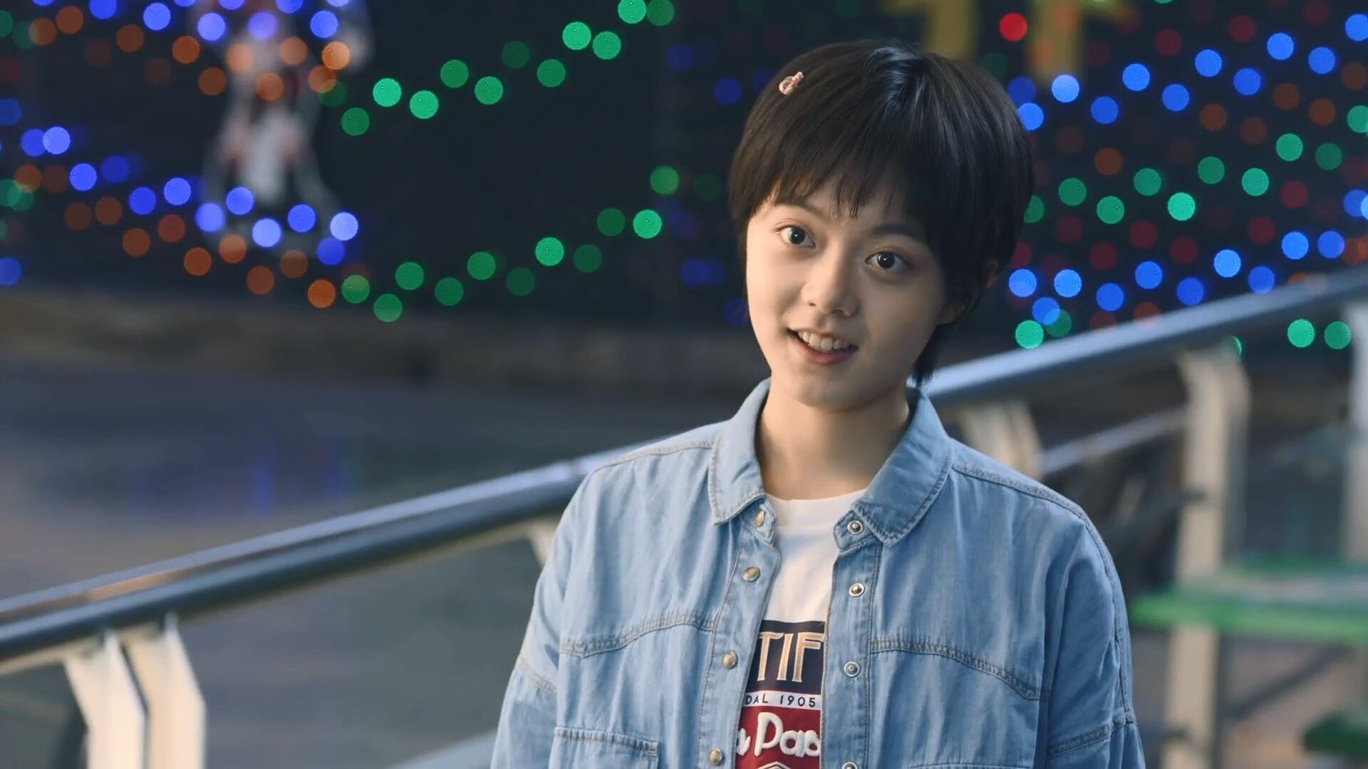 布伦森末节狂飙主宰战局，深圳主场失守猛龙展翅制霸