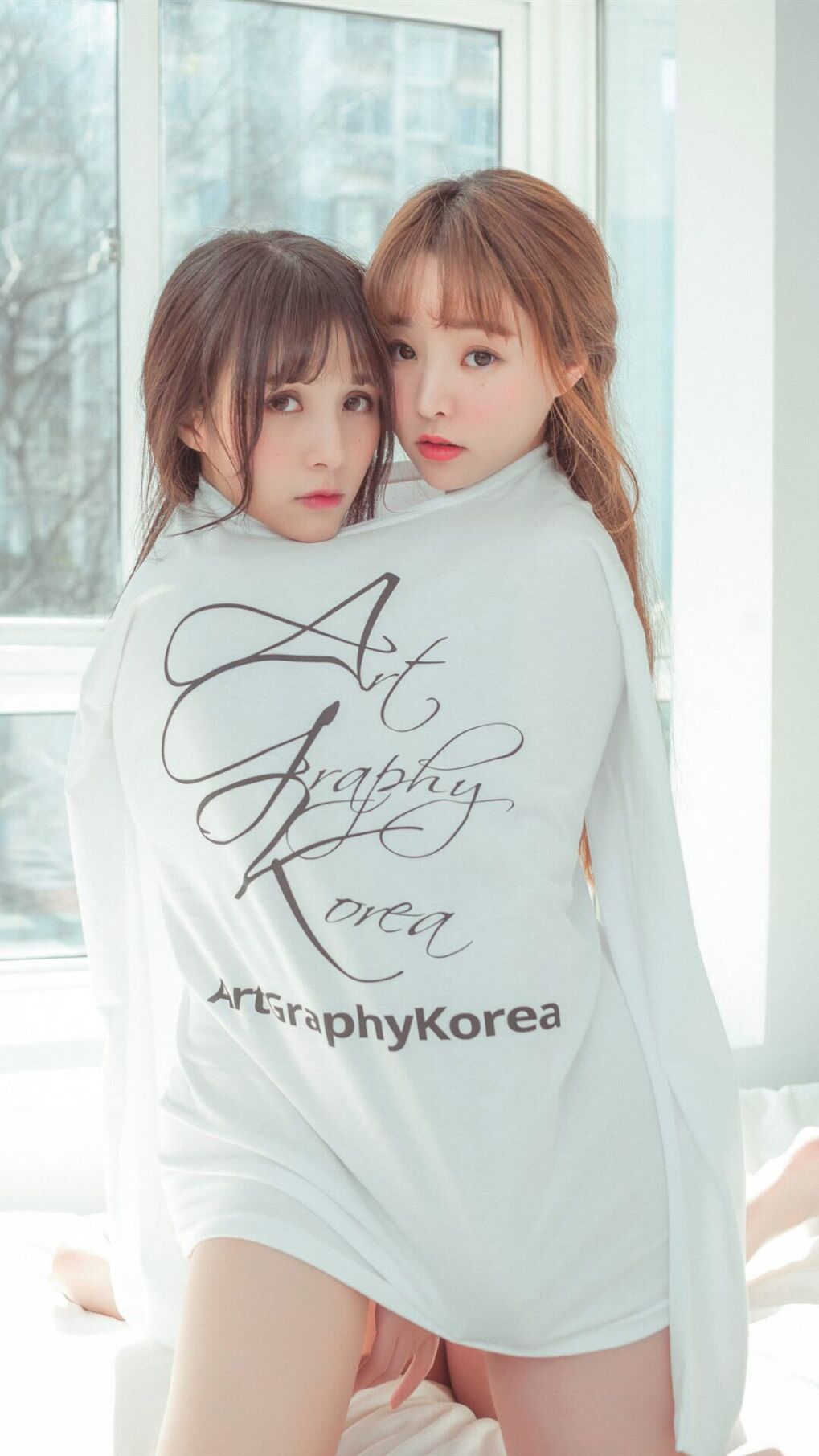 上帝视野与暗棋，当德布劳内掌控全场时，马里如何成为击溃拜仁的战术奇兵