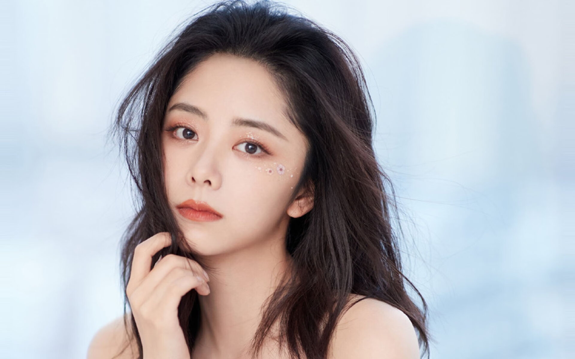 上帝视野与暗棋，当德布劳内掌控全场时，马里如何成为击溃拜仁的战术奇兵