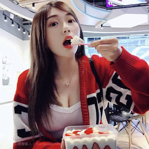 楚阿梅尼的洲际信标，一场虚构对决如何照亮足球的未来