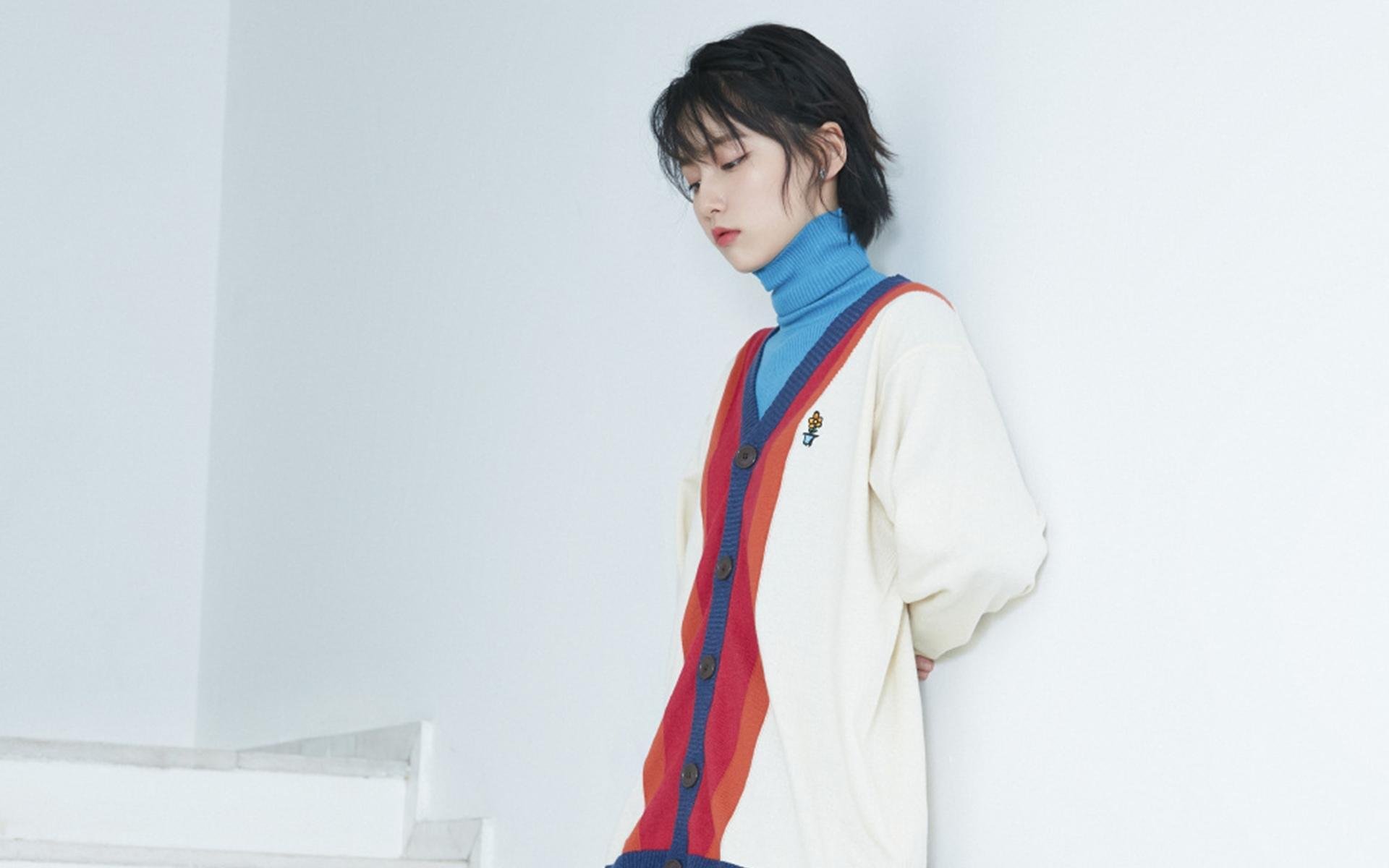 当亚特兰大遇见塞内加尔,莫德里奇,足球世界的终极翻译官