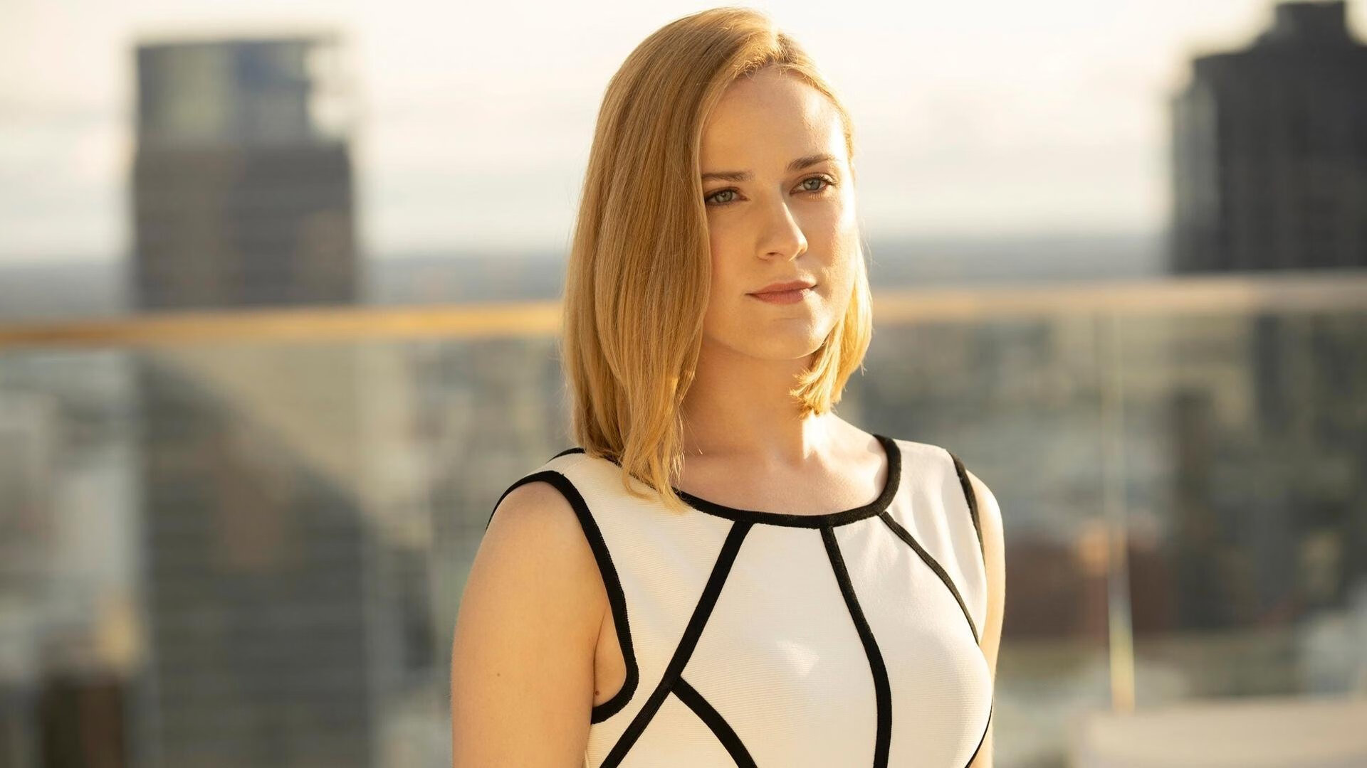 防线爆破记,萨卡伯纳乌绽放,定义新一代巨星唯一性的璀璨之夜