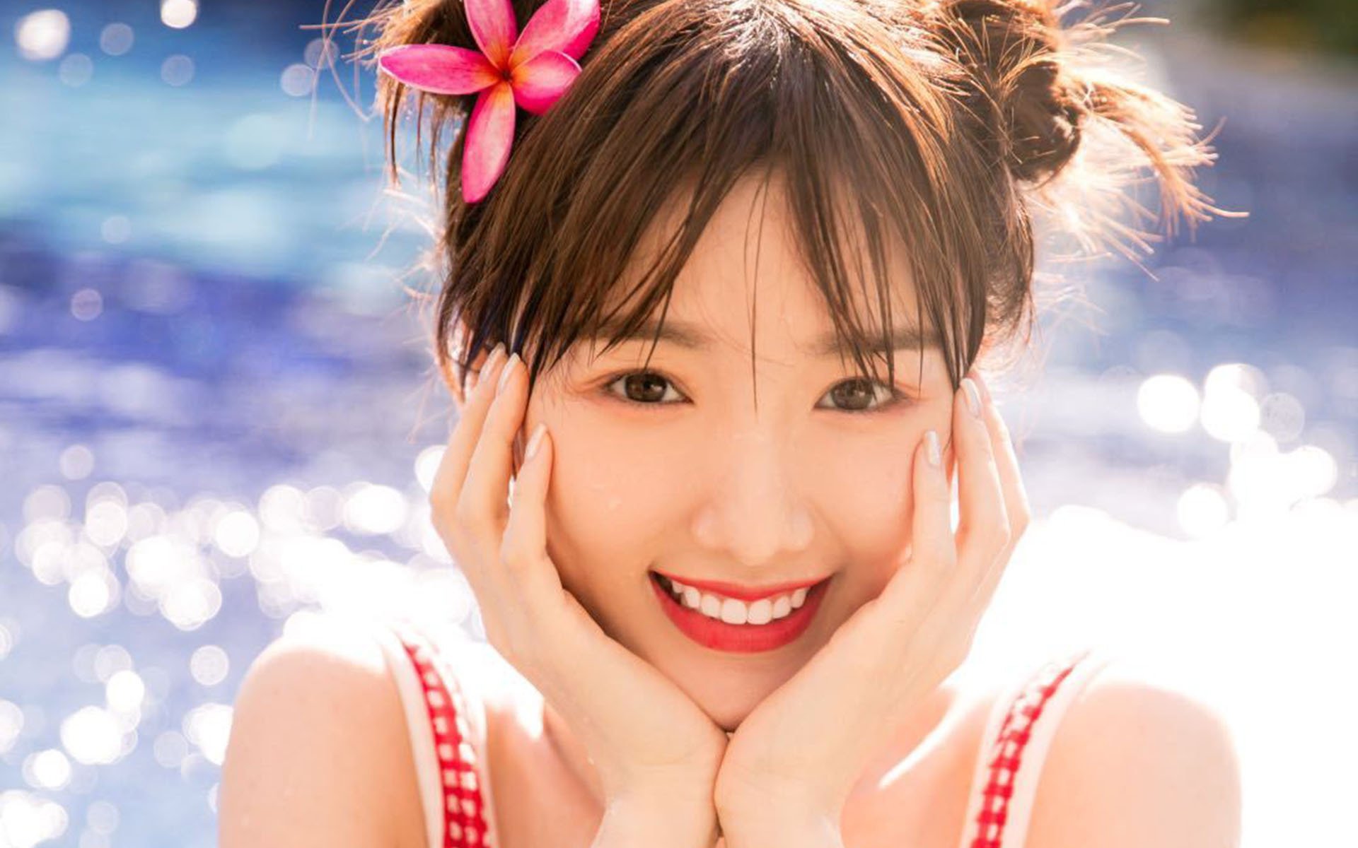 约基奇隔空爆发之夜，广东队压哨绝杀竟与丹佛产生量子纠缠？