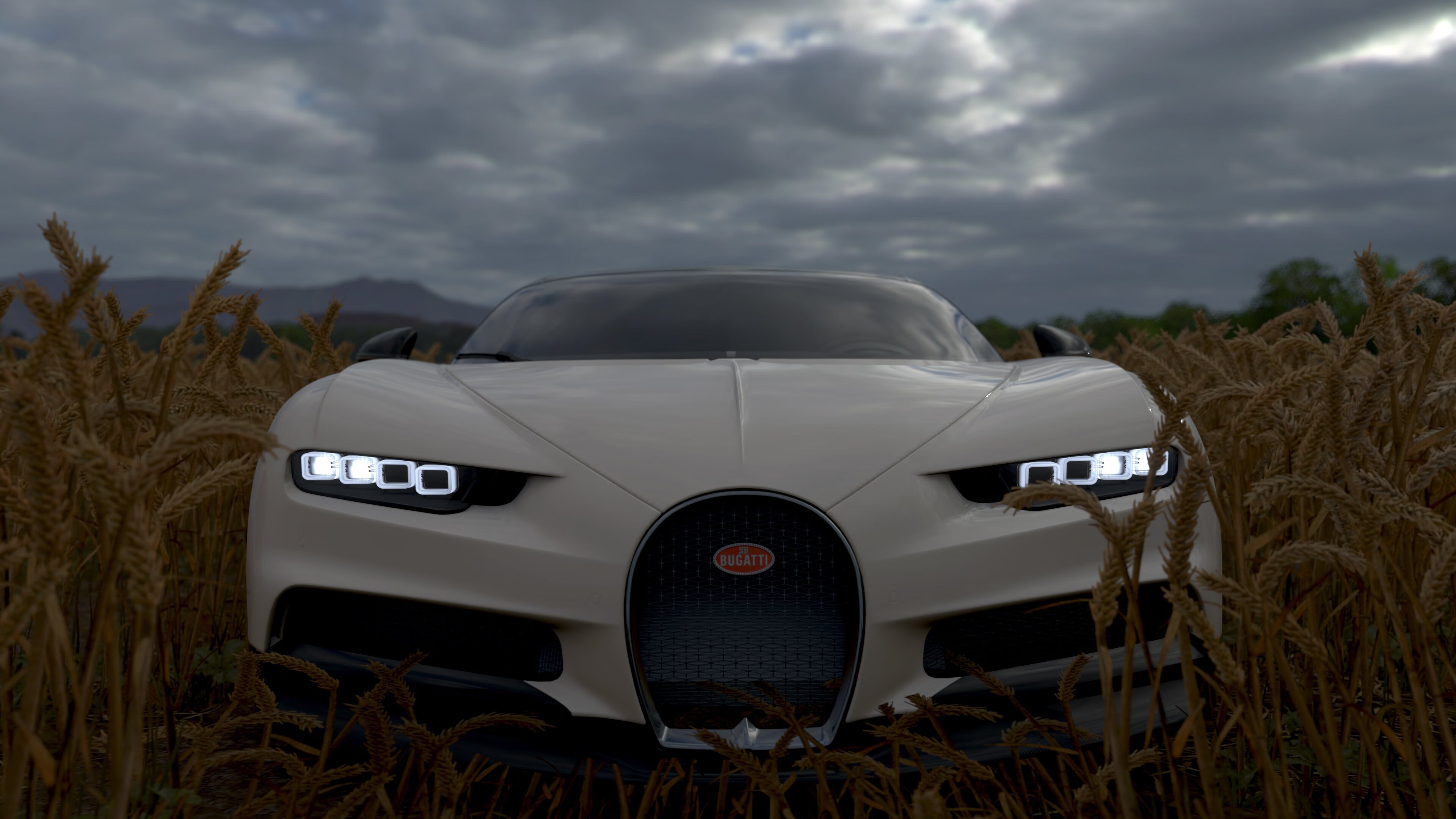 步行者对阵奇才，当镜头对准观众席，布克重新定义全场焦点