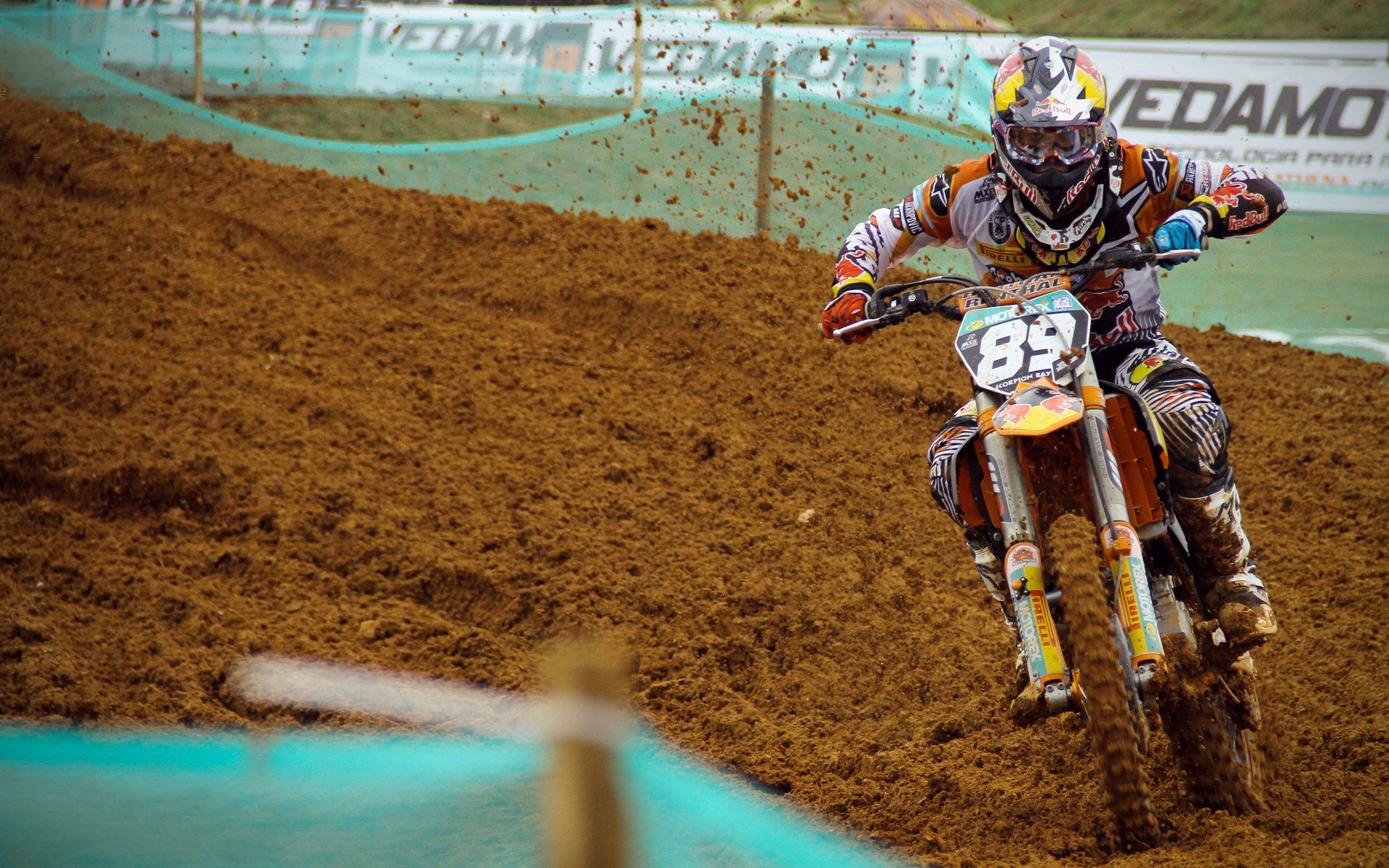 步行者对阵奇才，当镜头对准观众席，布克重新定义全场焦点