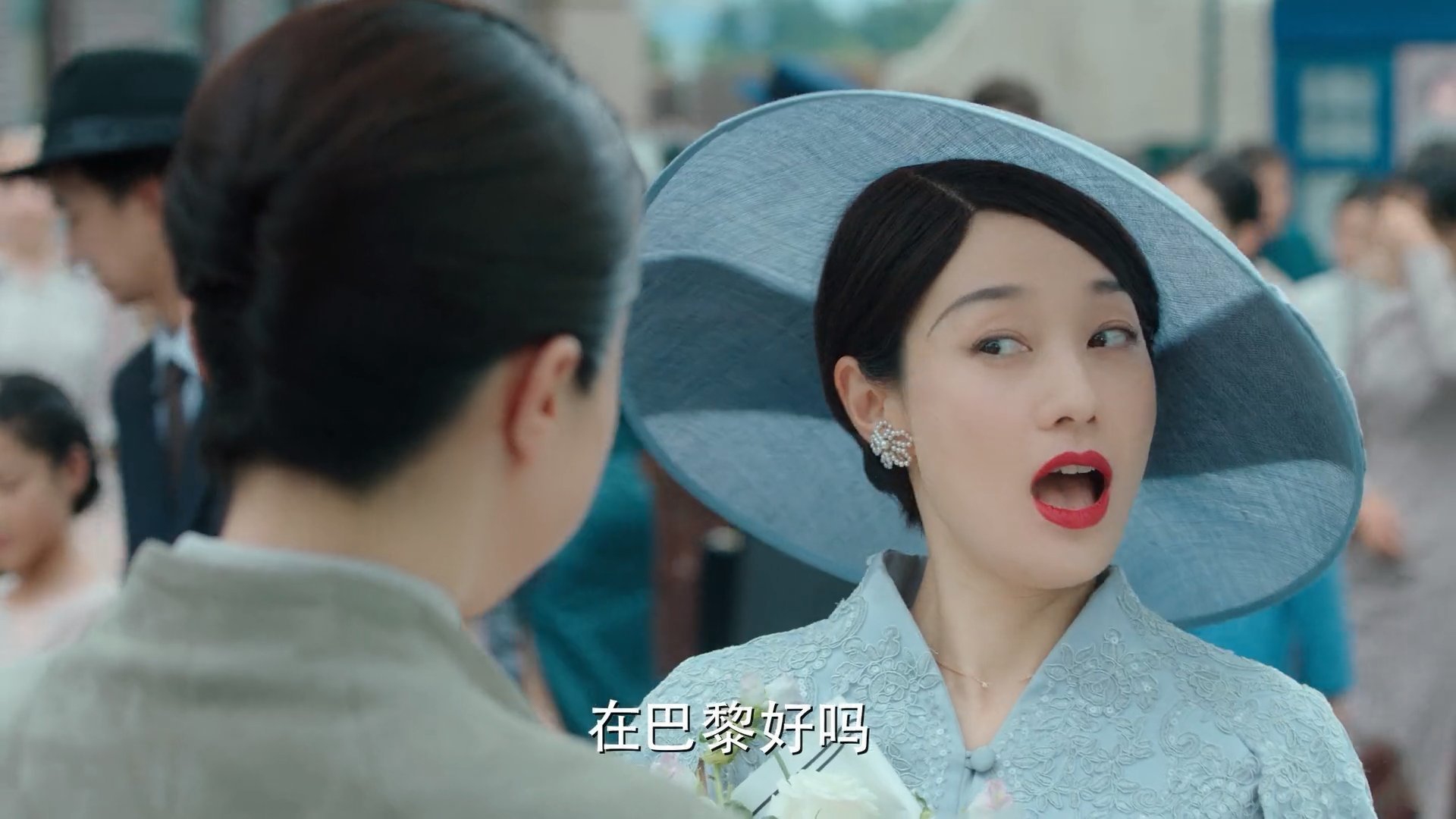 碾压与救赎，奥利维耶的失点之石与葡萄牙的胜利之诗