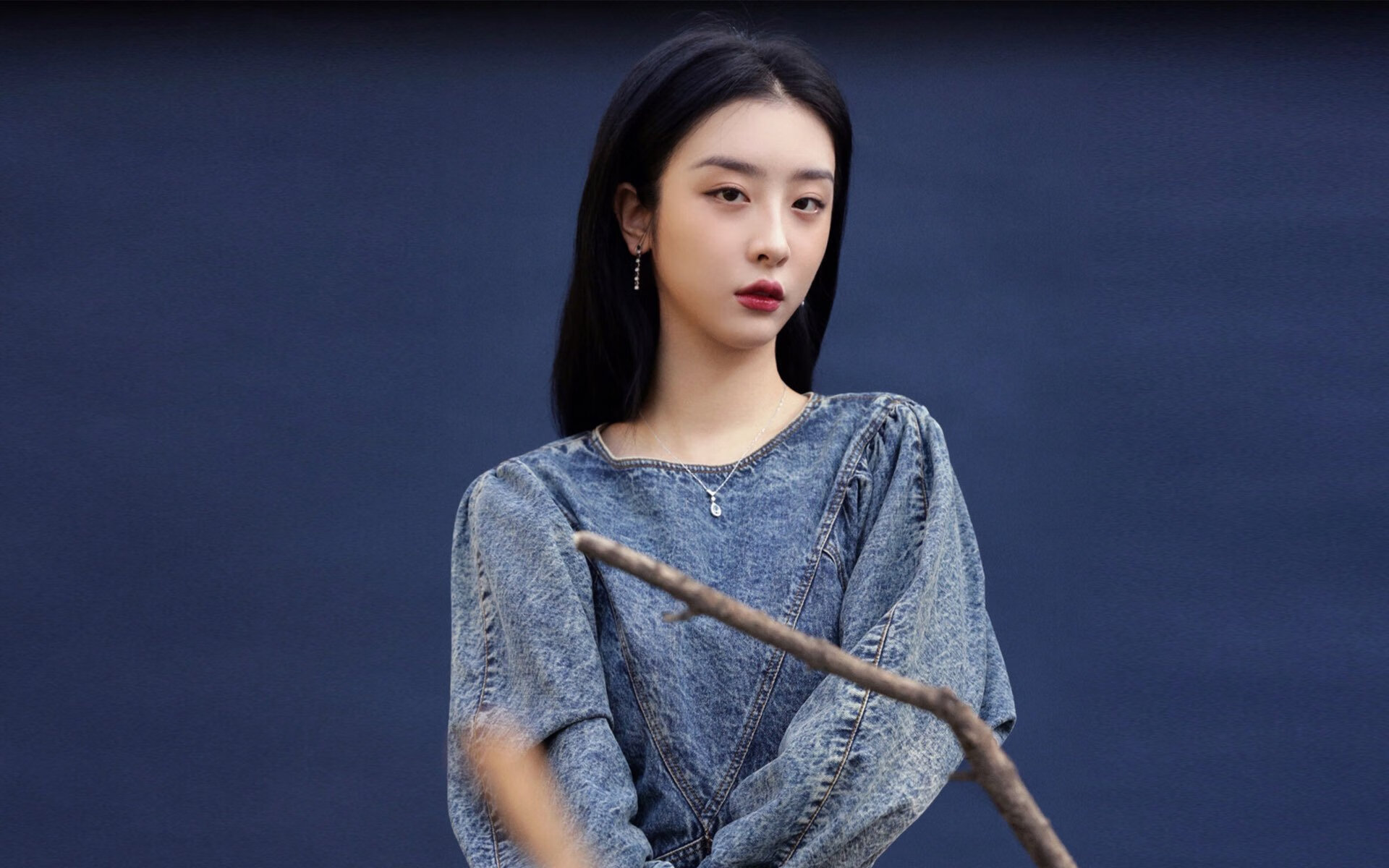 铁血开拓者掀翻菲尼克斯,布伦森万花筒进攻解锁生涯里程碑