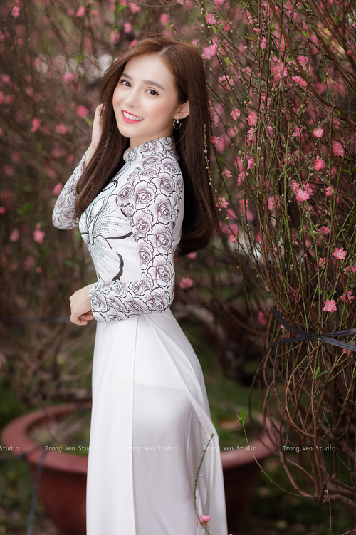 铁血开拓者掀翻菲尼克斯,布伦森万花筒进攻解锁生涯里程碑