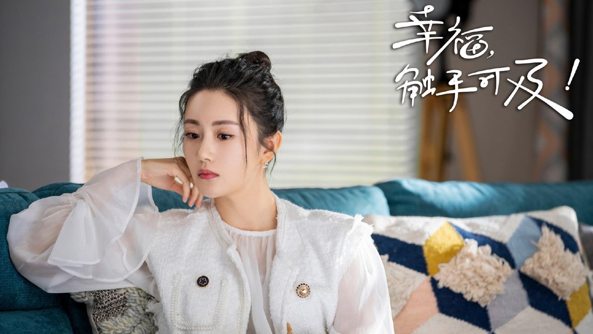 加克波完成自我救赎，日本拿下曼城，足球的双重逆转故事