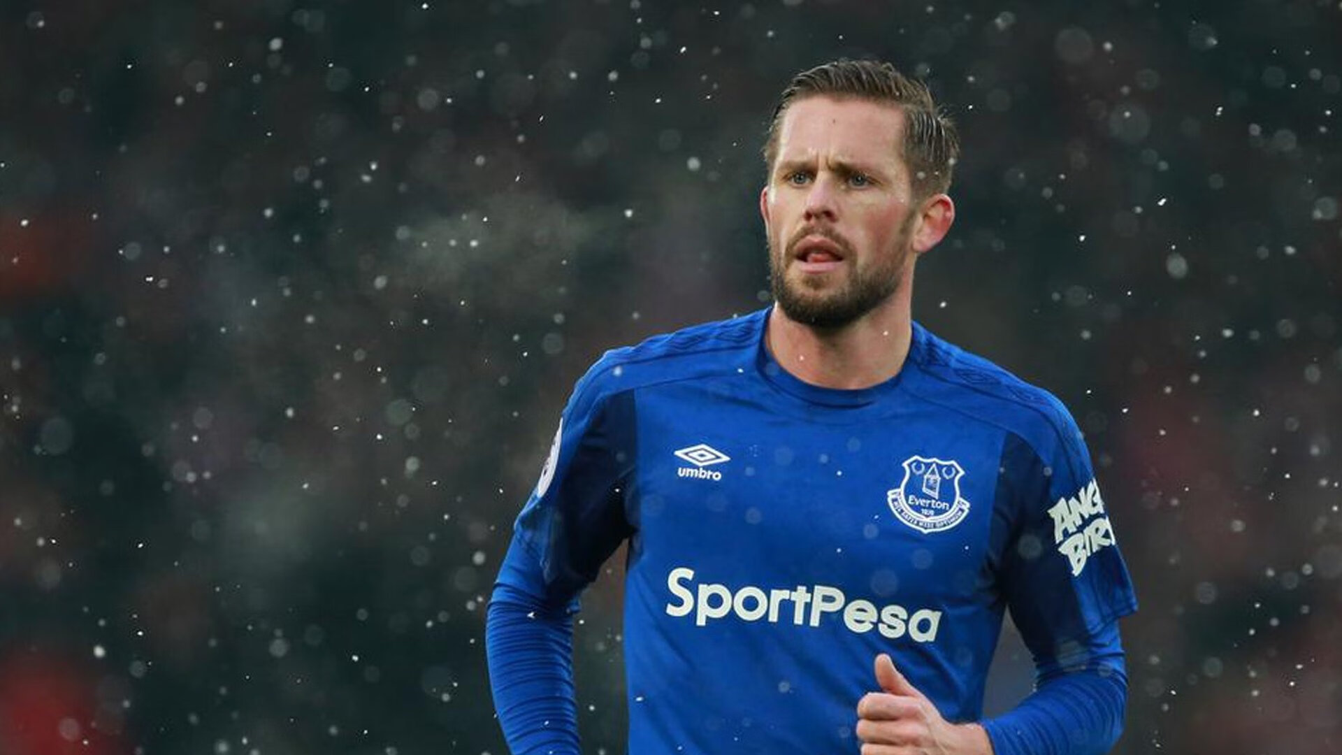 新王当立！班凯罗全面压制纽约双星，魔术主场高奏凯歌