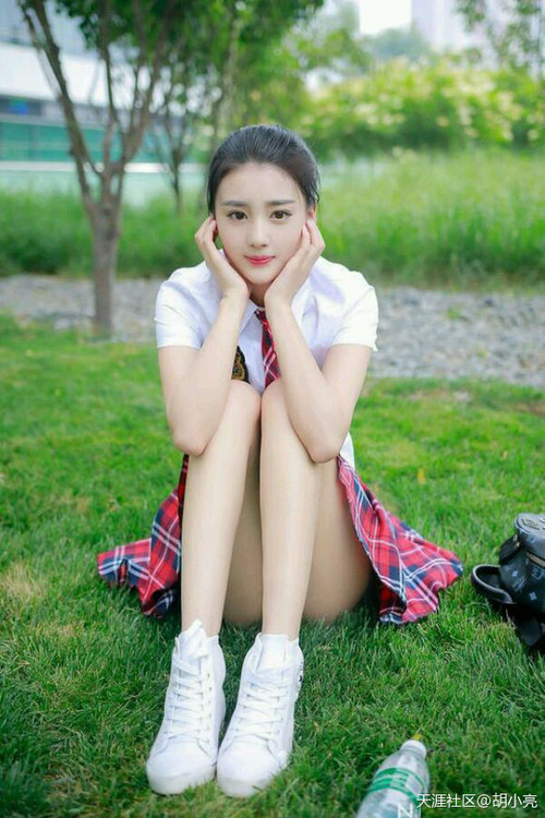 当基辅防线遇到科纳克里飓风，特奥一人掀翻钢铁堡垒