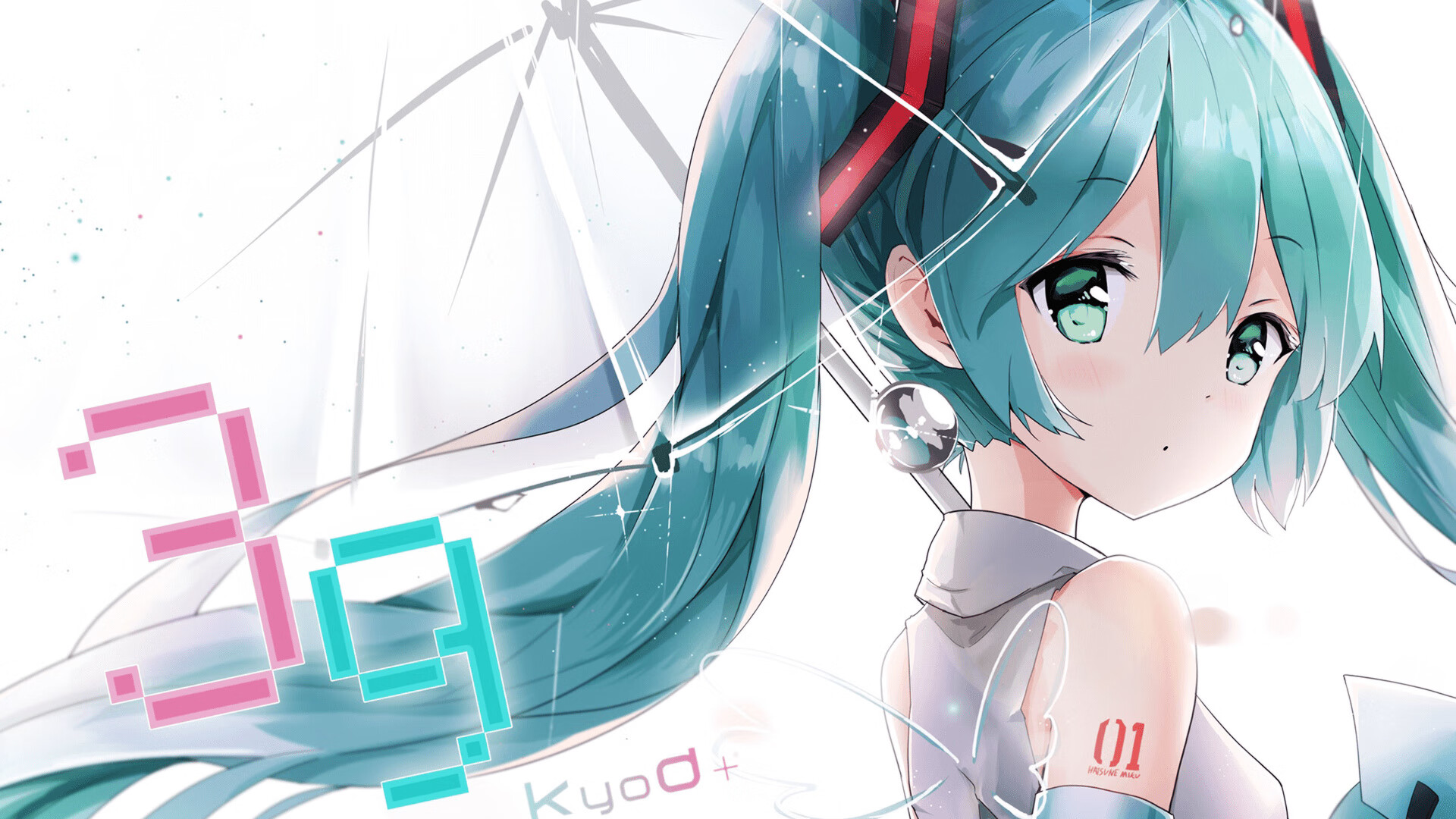 铁壁与利刃的终极博弈,那不勒斯式防守如何锁死突尼斯尖刀?