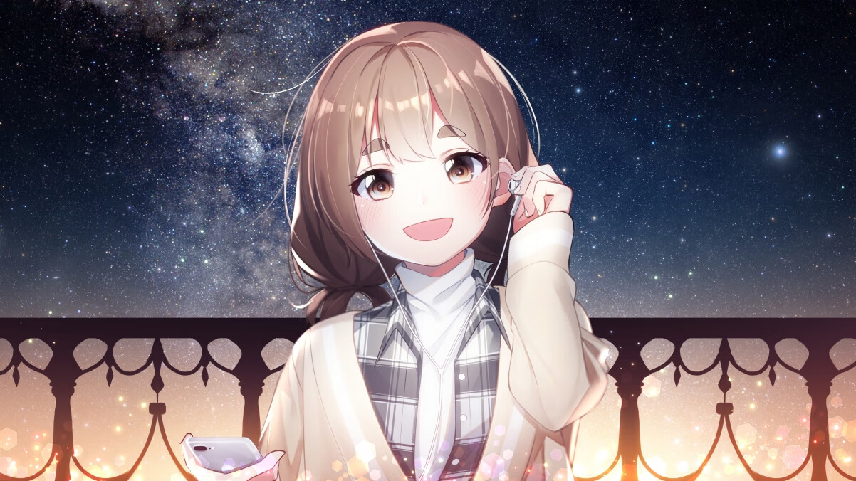 防守球员在伊布射门瞬间的内心独白,当不可能成为他的制胜法则