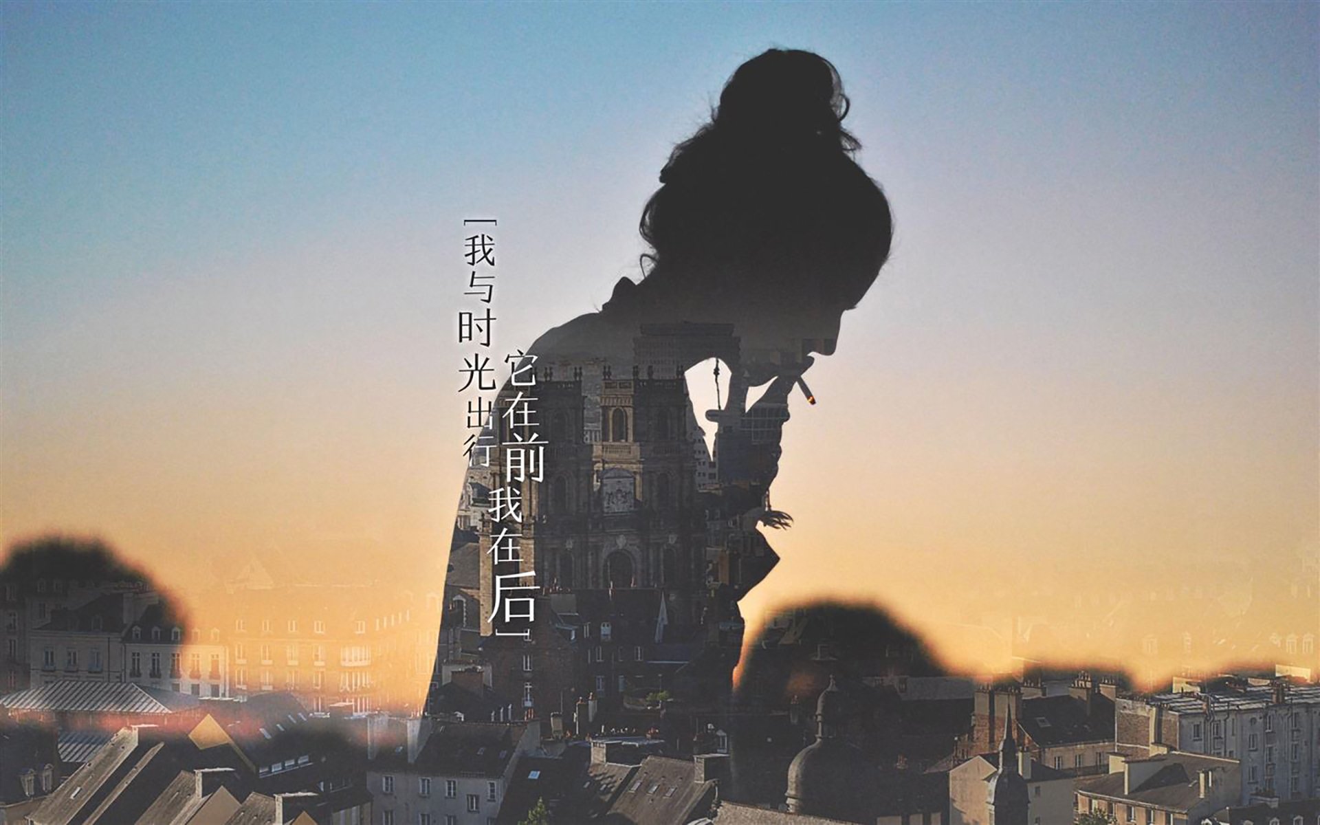 凯恩星爆之夜，唯一照亮奥运征途的进攻圣火