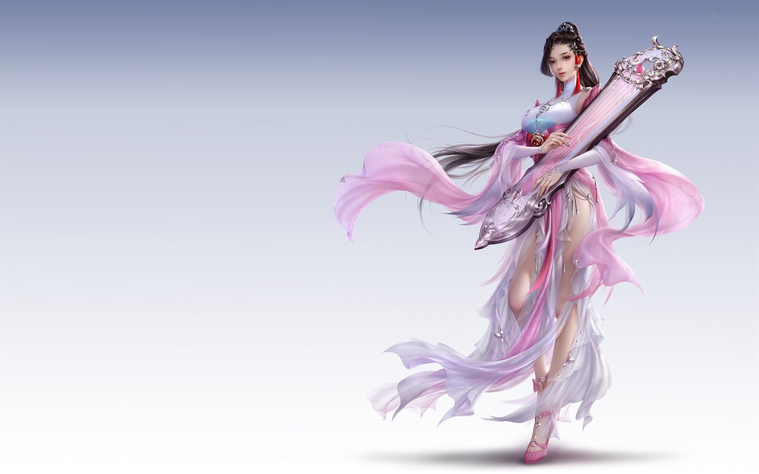 意式防守的艺术,拉齐奥如何用战术教科书冻结皇家社会?